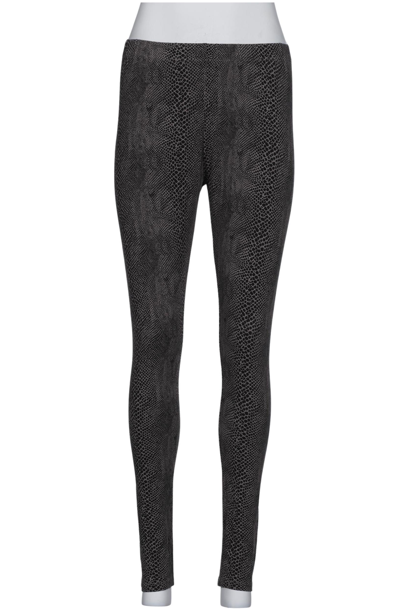 

Betty Barclay Damen Stoffhose, braun, Gr. 28