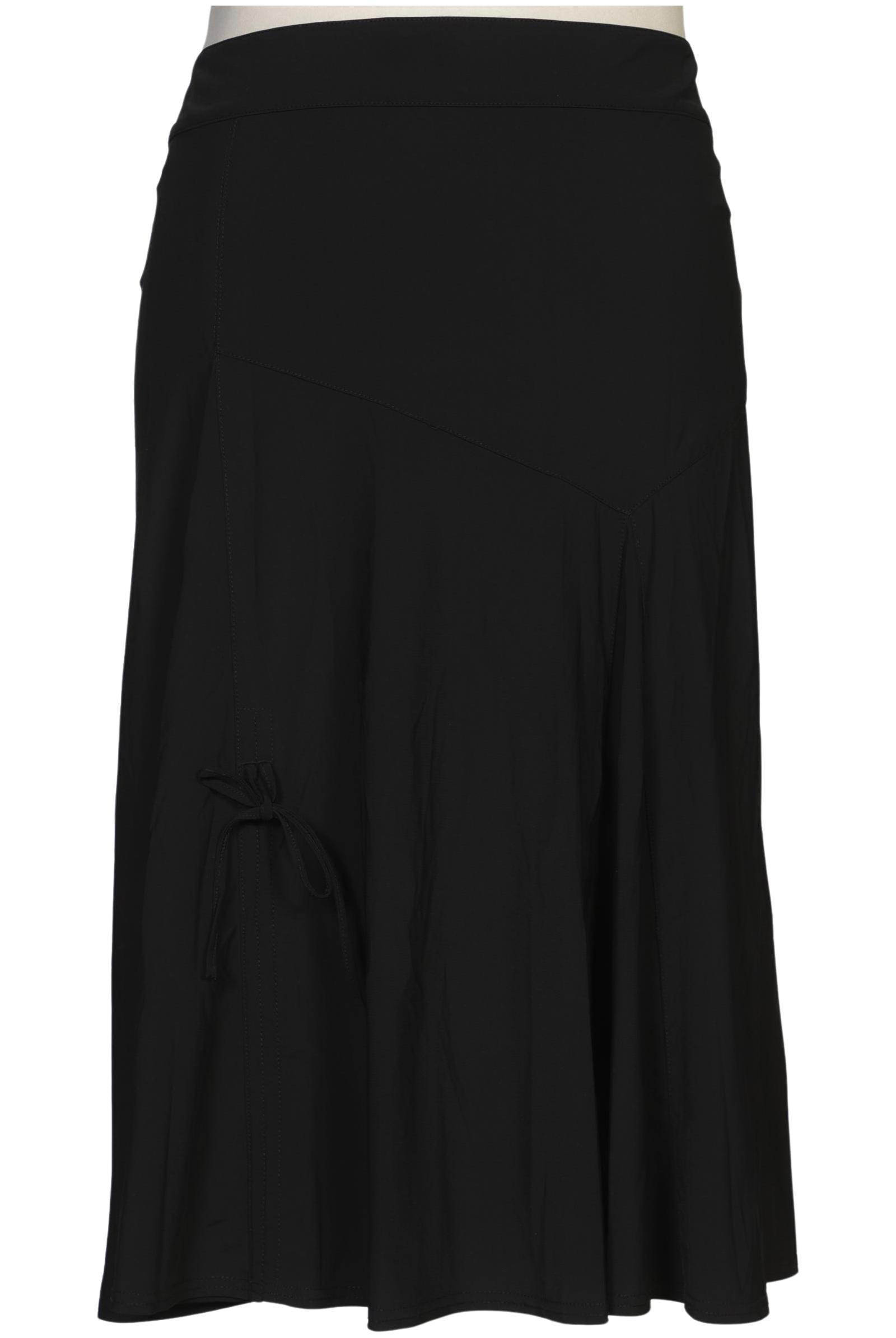 

Betty Barclay Damen Rock, schwarz, Gr. 42