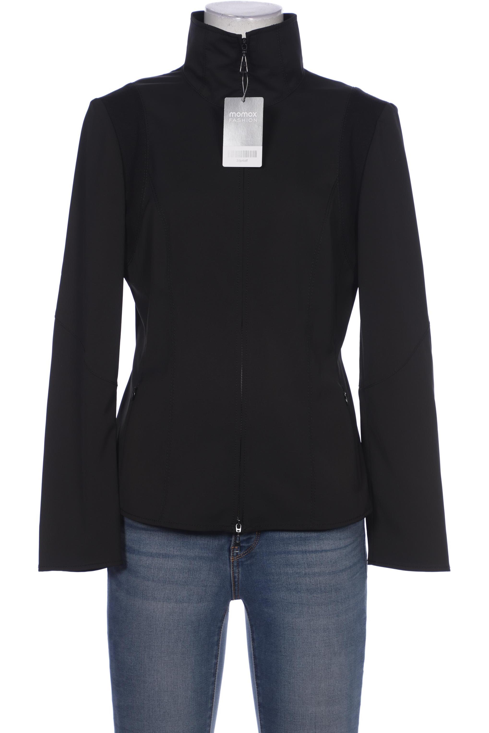 

Betty Barclay Damen Blazer, schwarz, Gr. 36