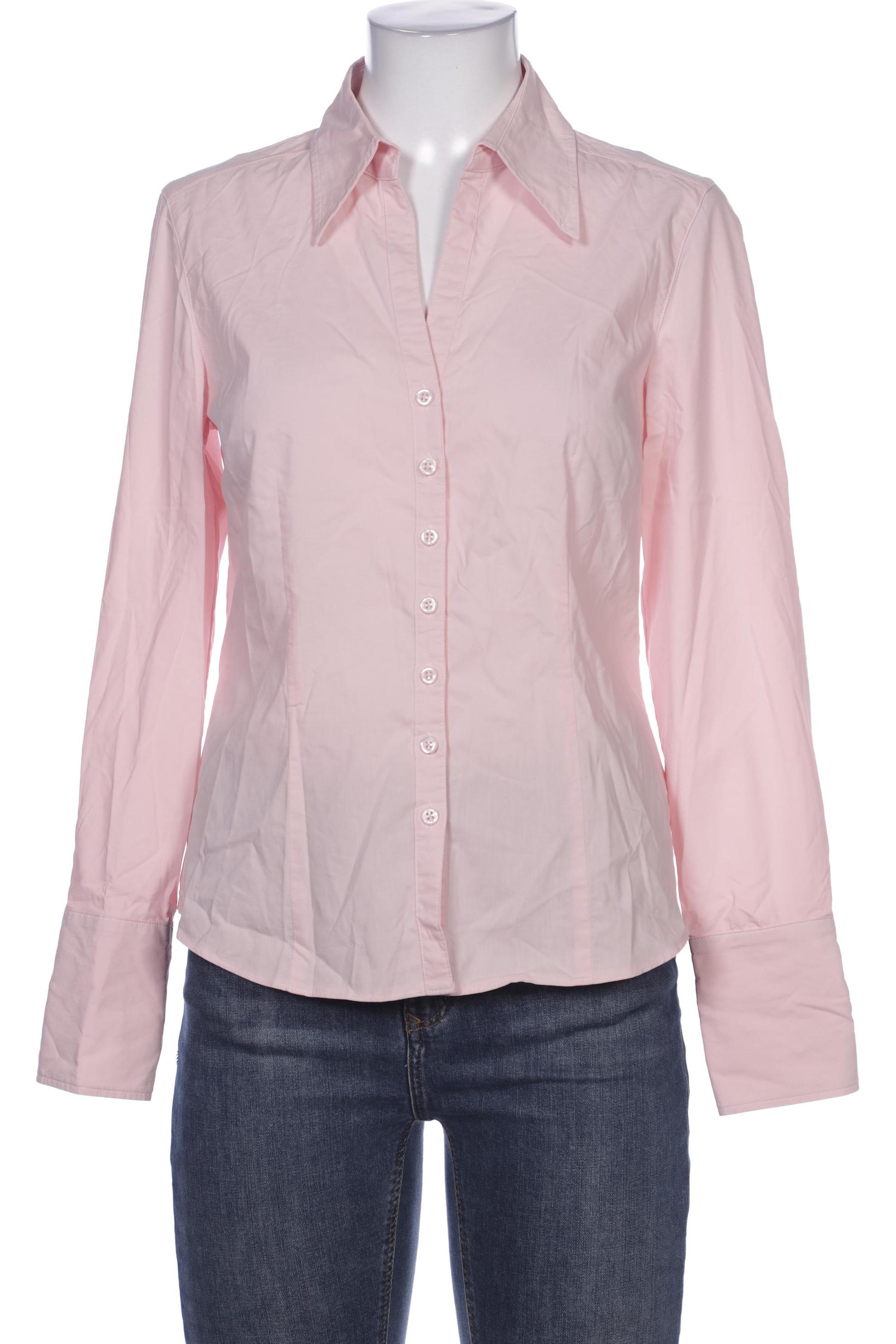 

Betty Barclay Damen Bluse, pink, Gr. 36