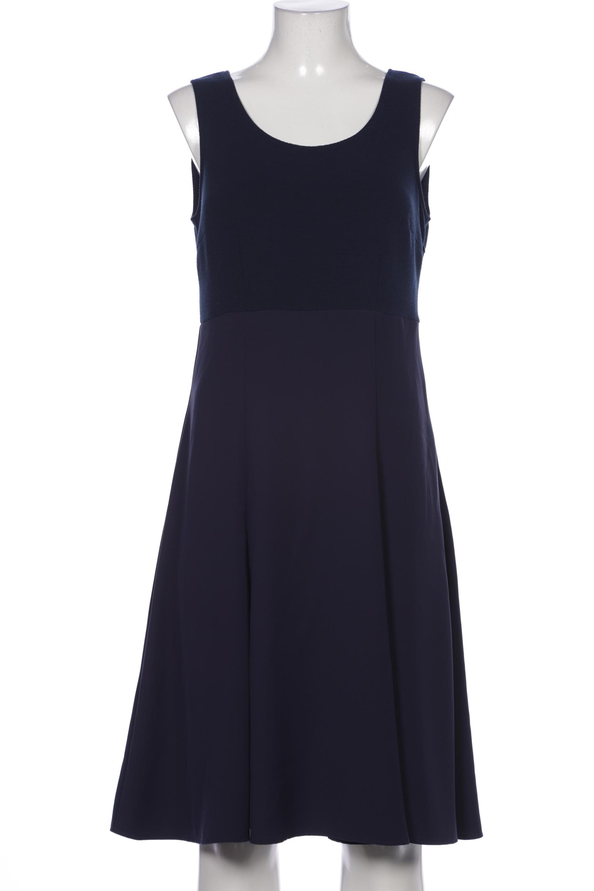 

Betty Barclay Damen Kleid, marineblau, Gr. 38