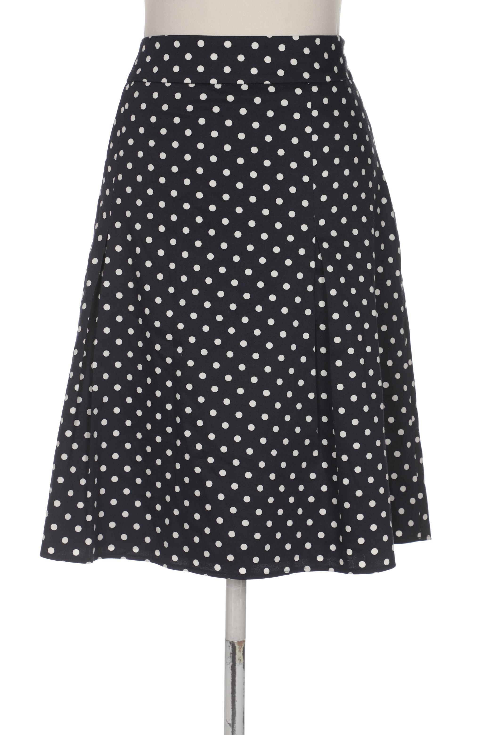 

Betty Barclay Damen Rock, marineblau