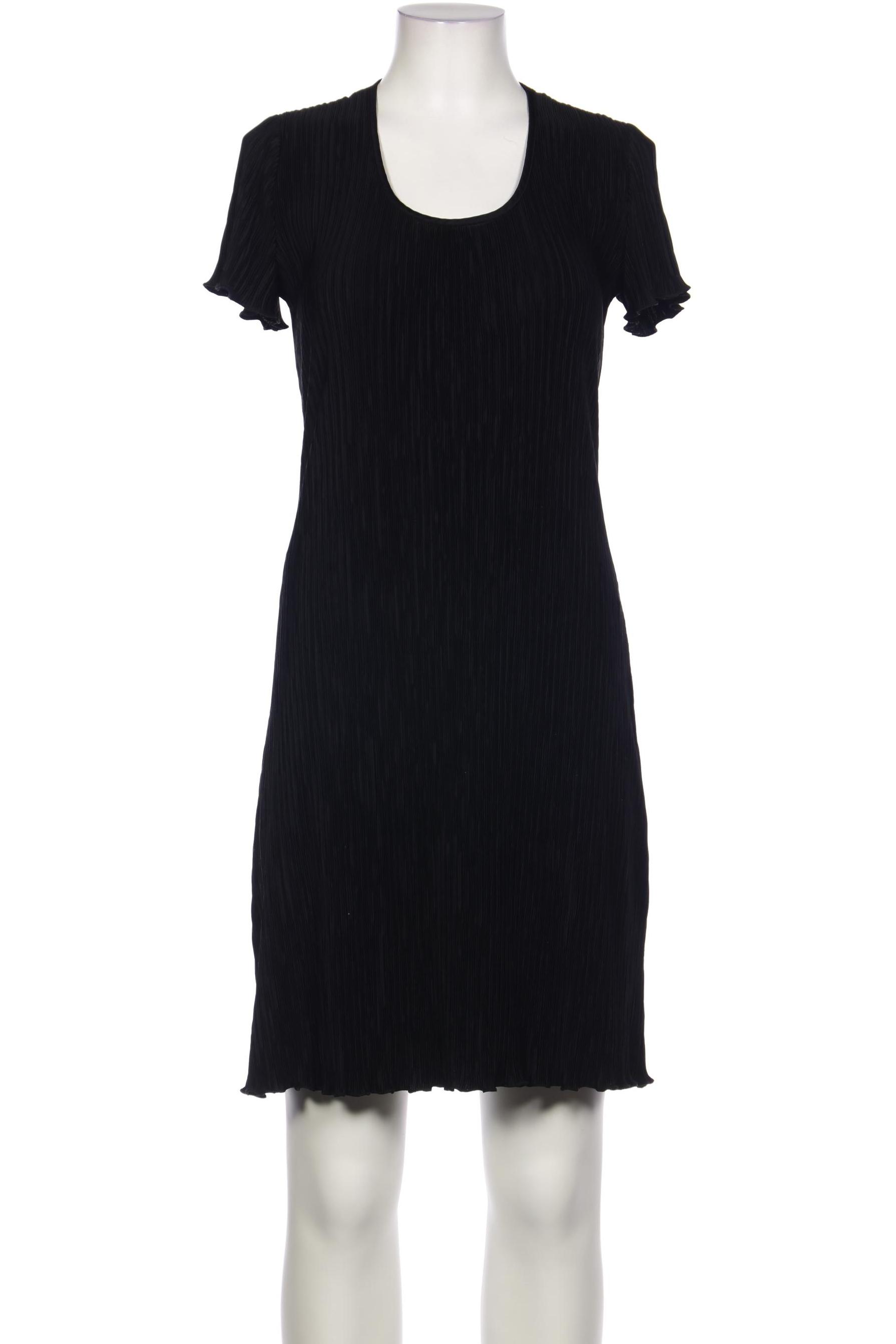 

Betty Barclay Damen Kleid, schwarz