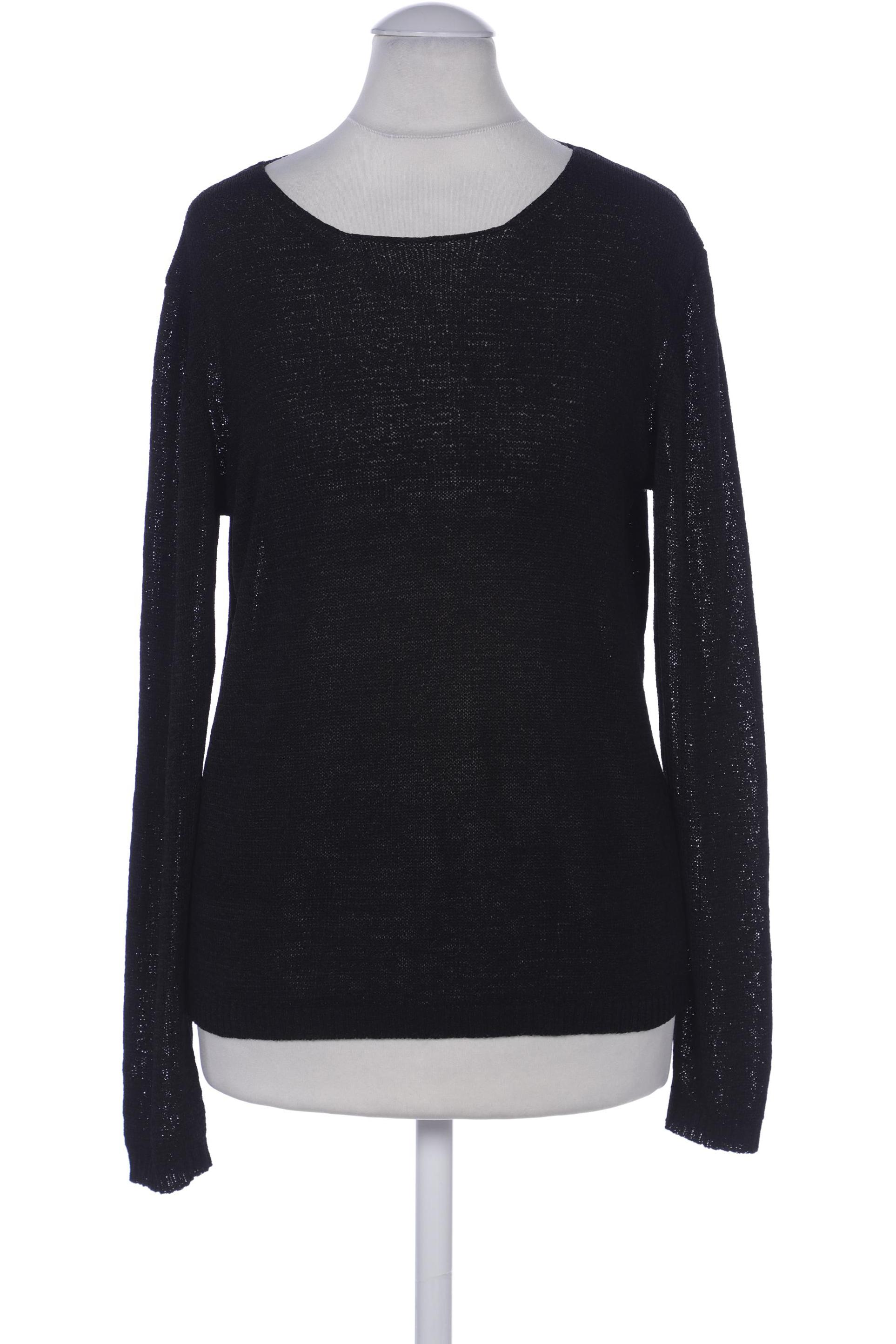 

Betty Barclay Damen Pullover, schwarz, Gr. 36