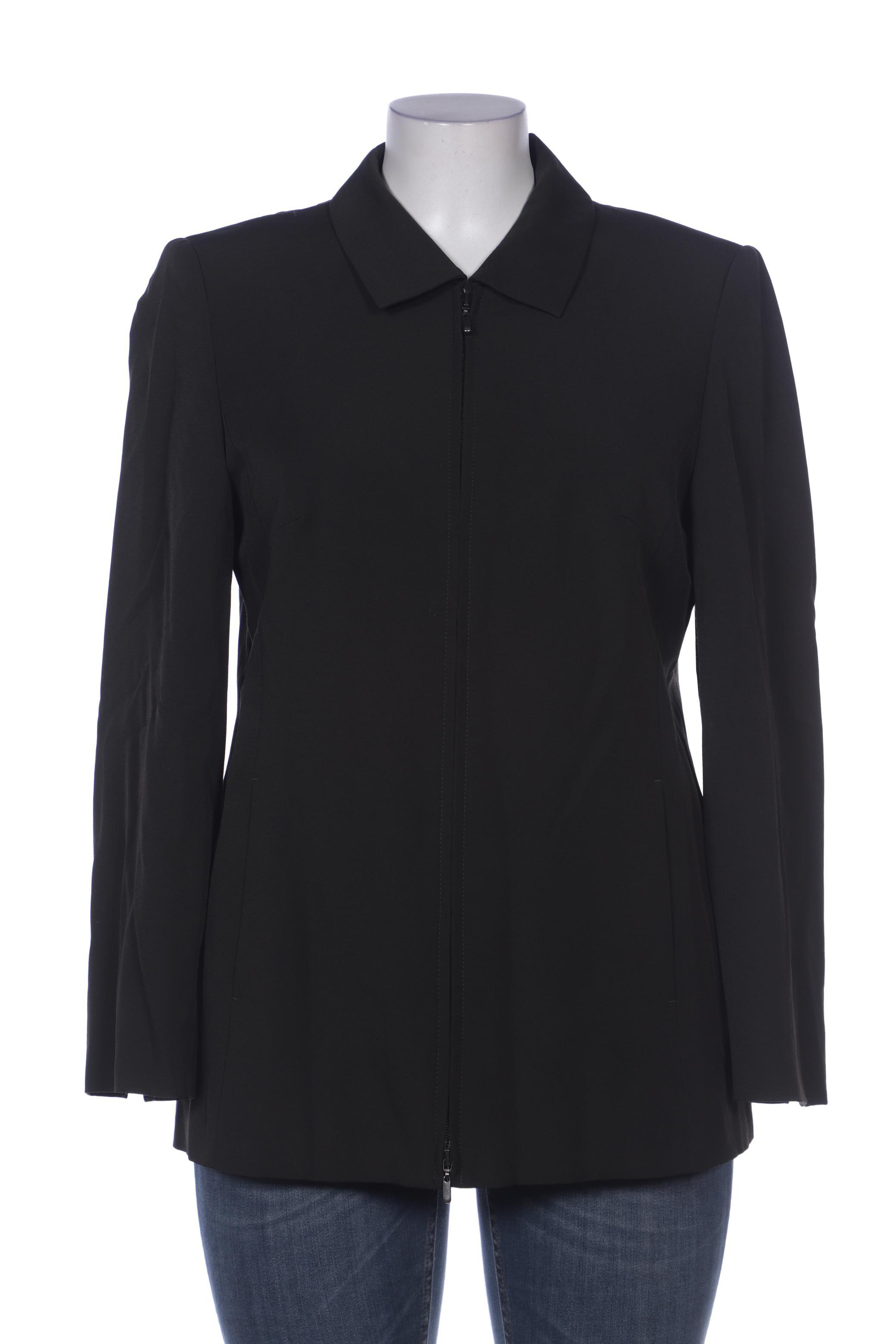 

Betty Barclay Damen Blazer, grün, Gr. 42