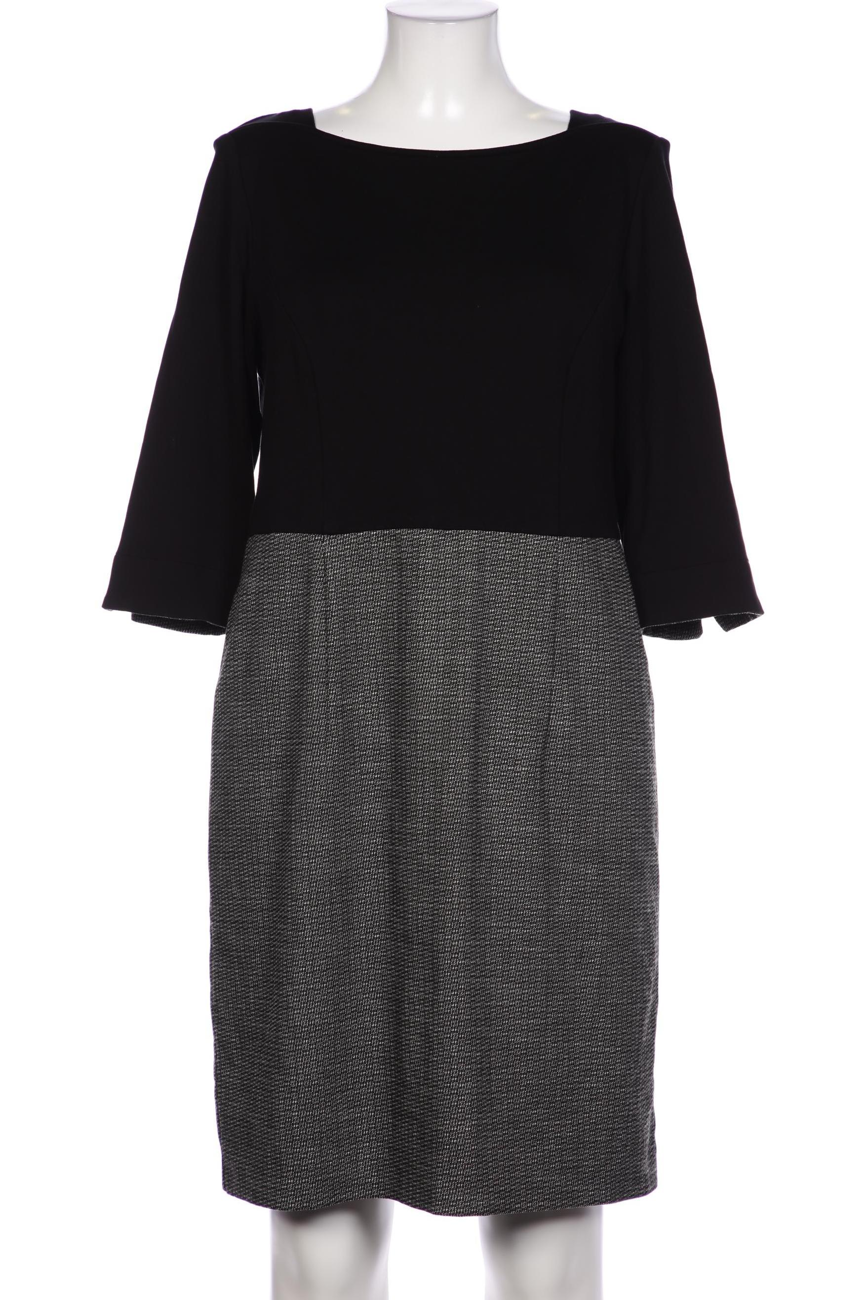 

Betty Barclay Damen Kleid, schwarz, Gr. 44
