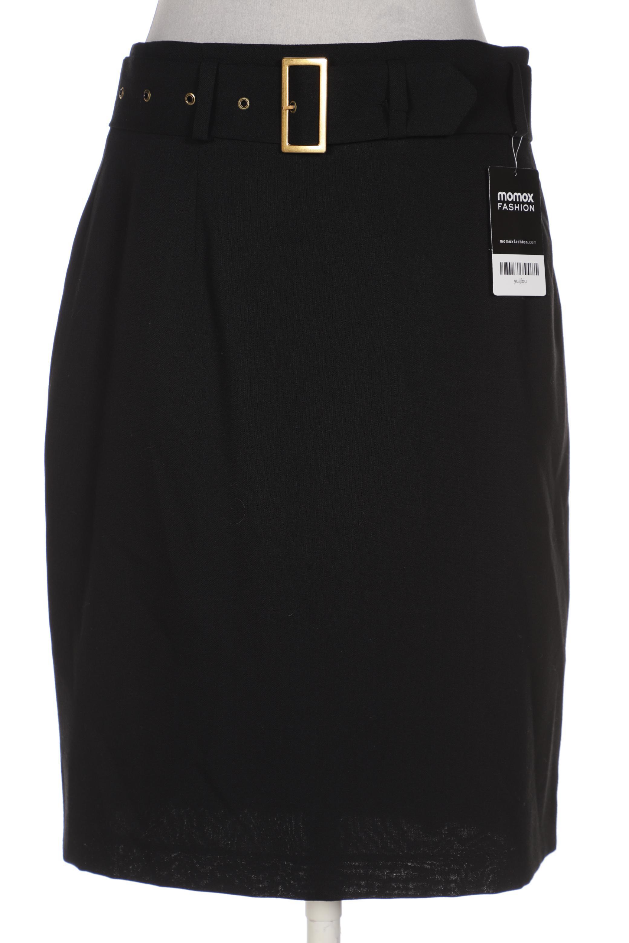 

Betty Barclay Damen Rock, schwarz, Gr. 40