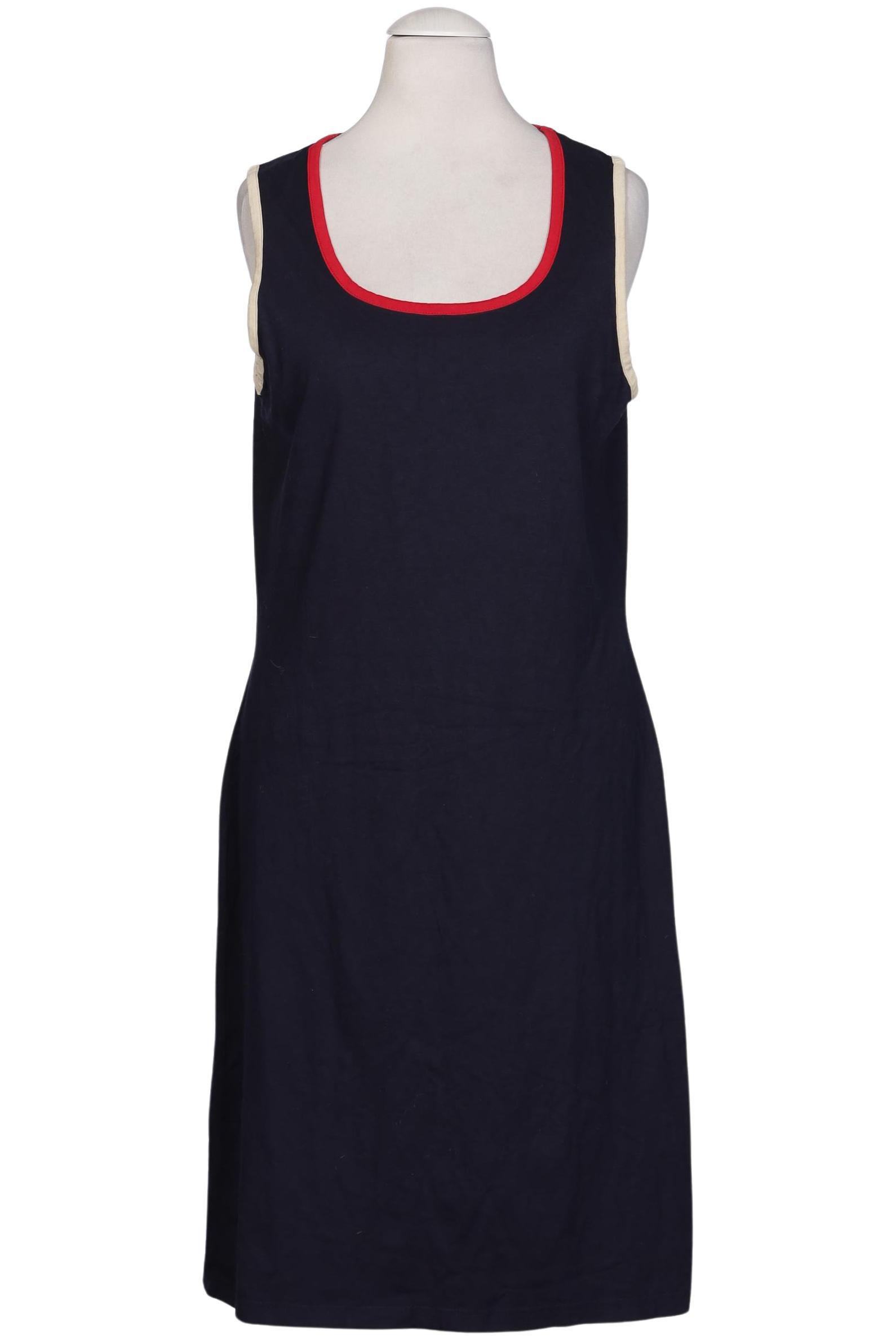 

Betty Barclay Damen Kleid, marineblau, Gr. 36