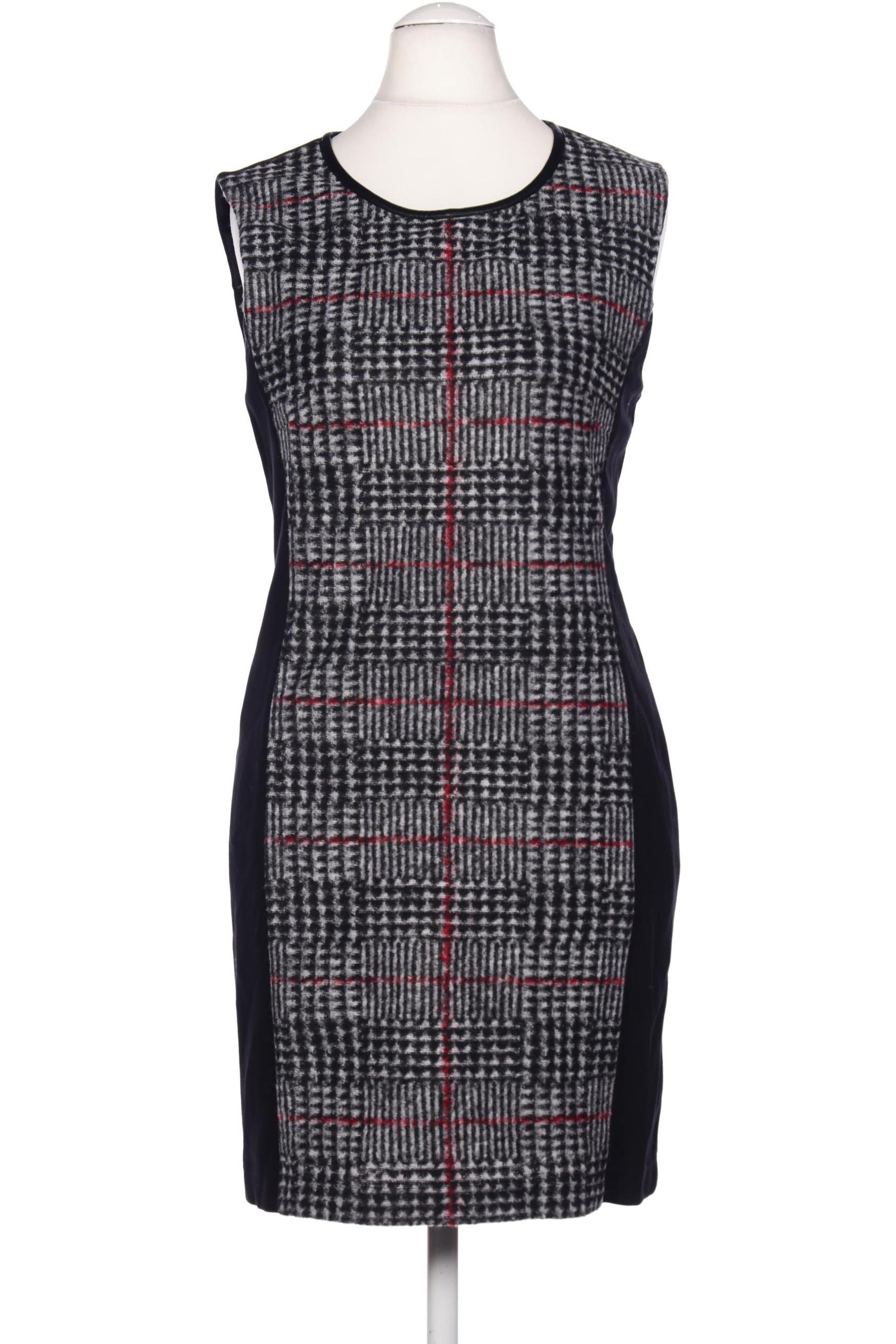 

Betty Barclay Damen Kleid, schwarz, Gr. 38