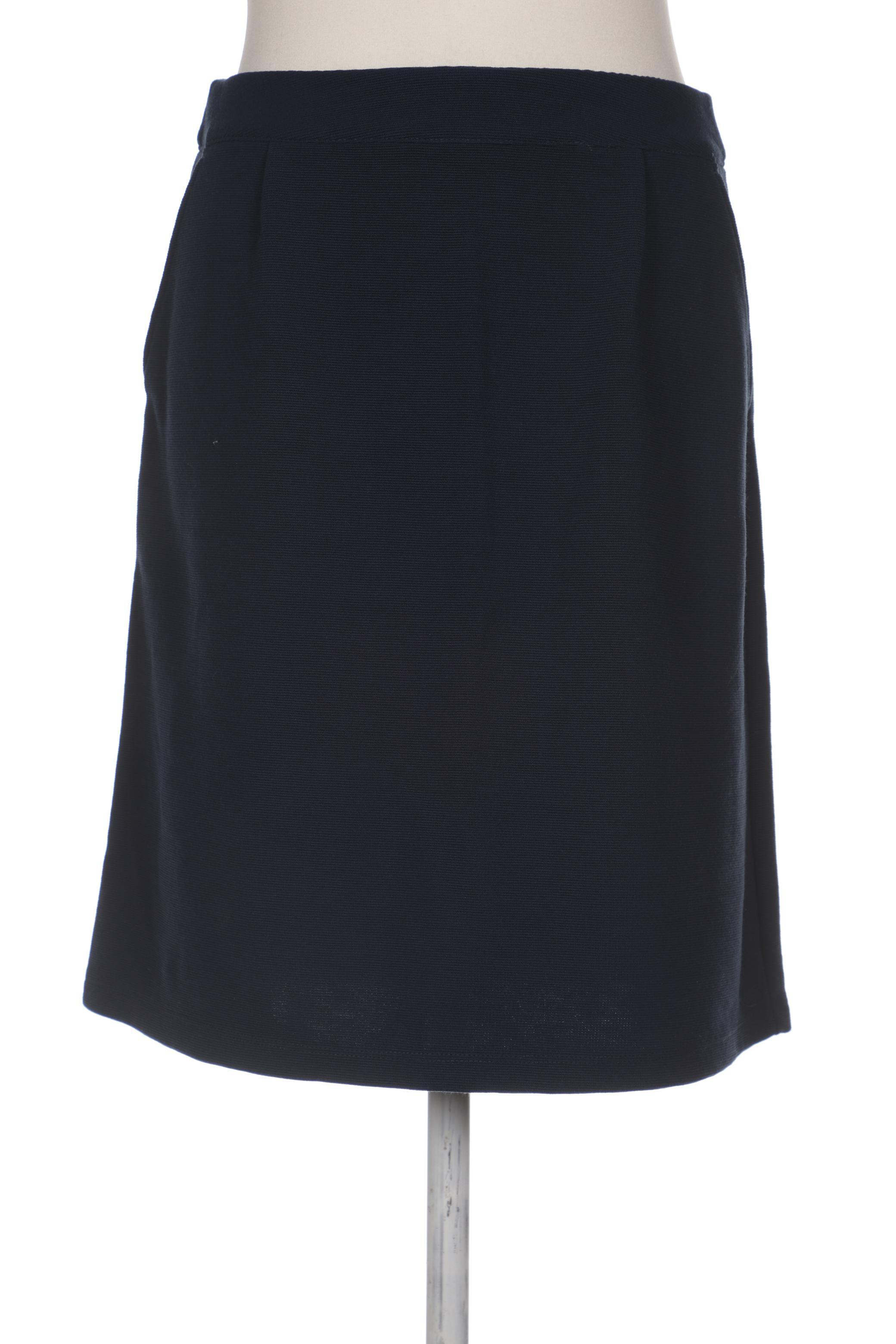 

Betty Barclay Damen Rock, marineblau