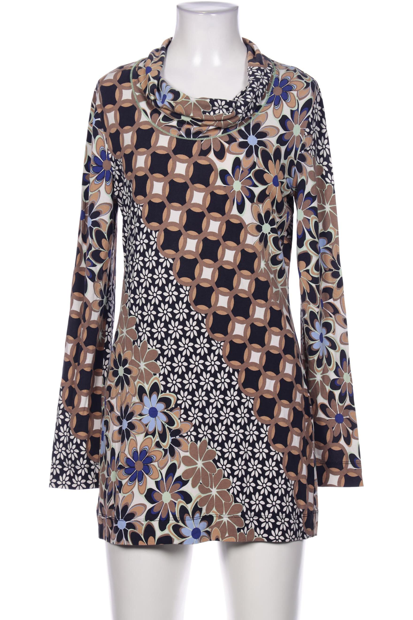 

Betty Barclay Damen Kleid, braun, Gr. 36