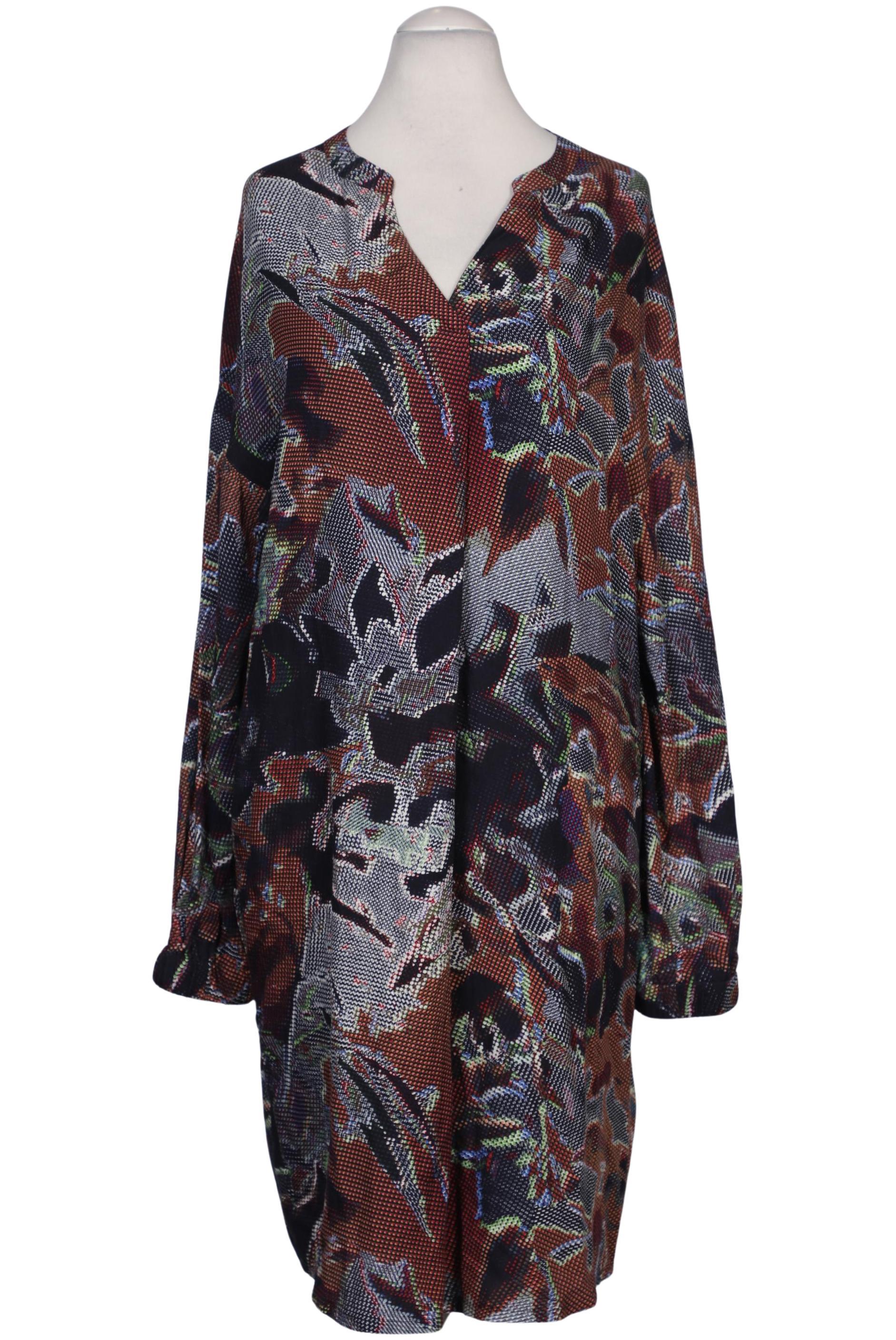 

Betty Barclay Damen Kleid, mehrfarbig, Gr. 38