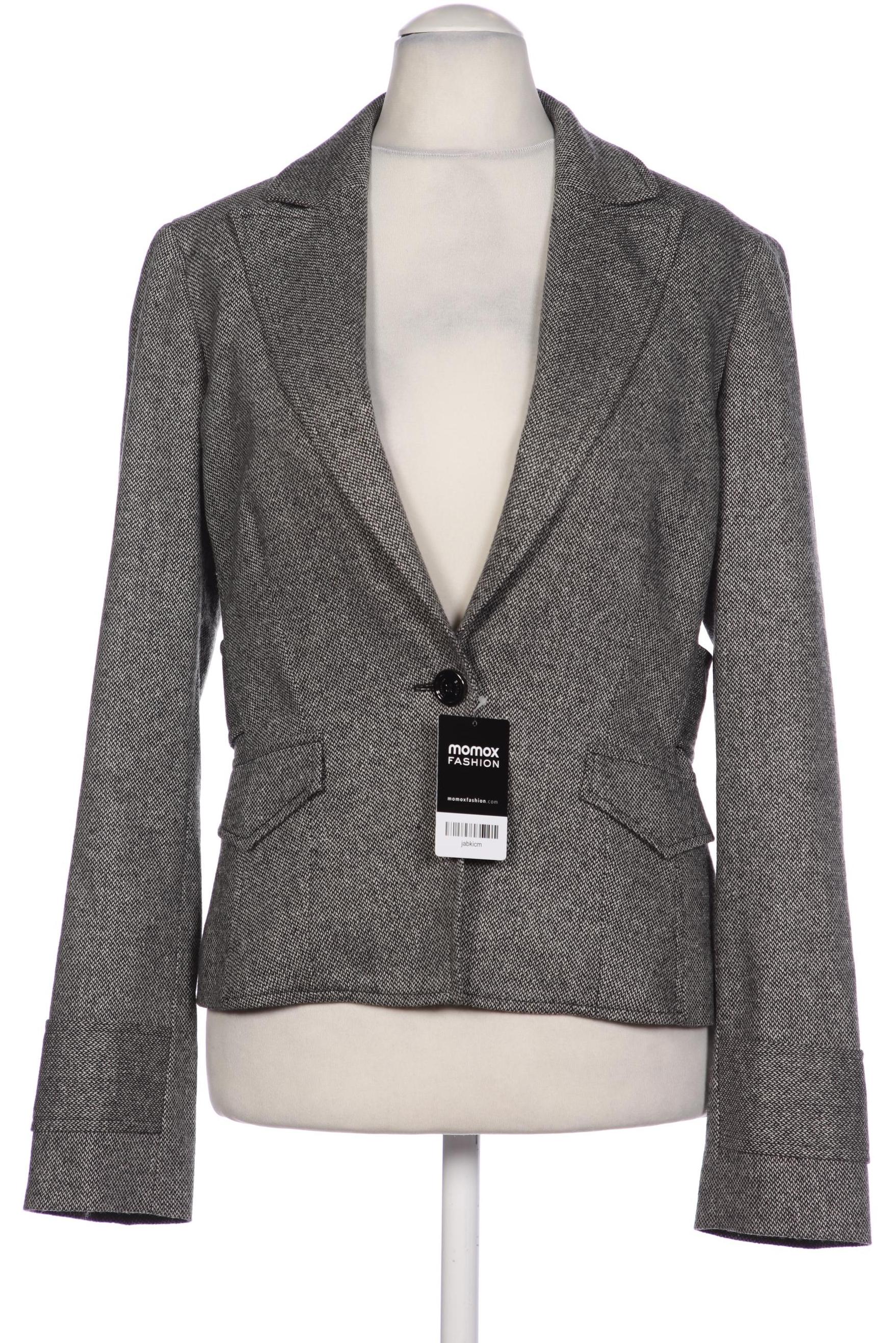

Betty Barclay Damen Blazer, braun, Gr. 38