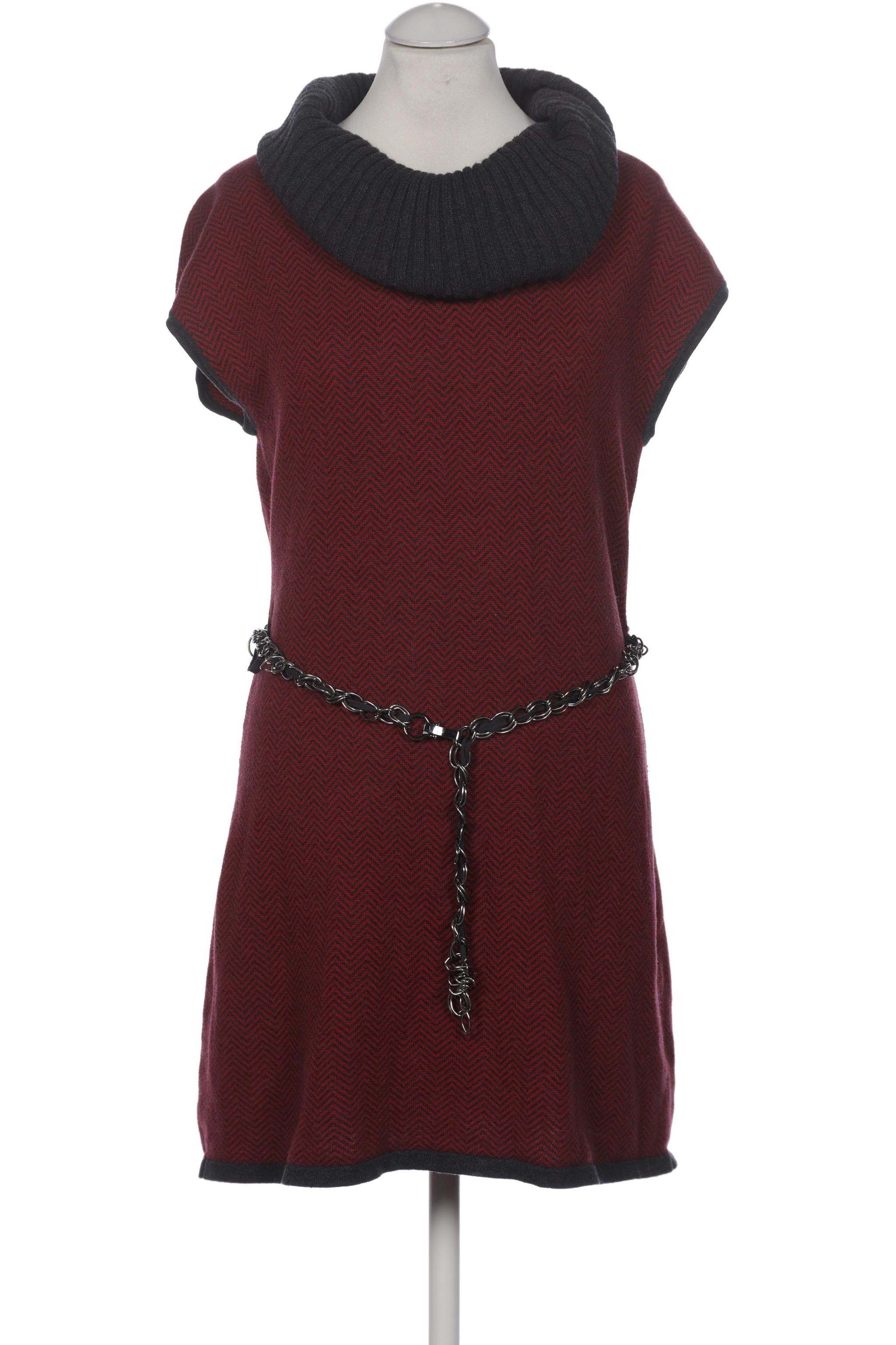 

Betty Barclay Damen Kleid, rot, Gr. 38
