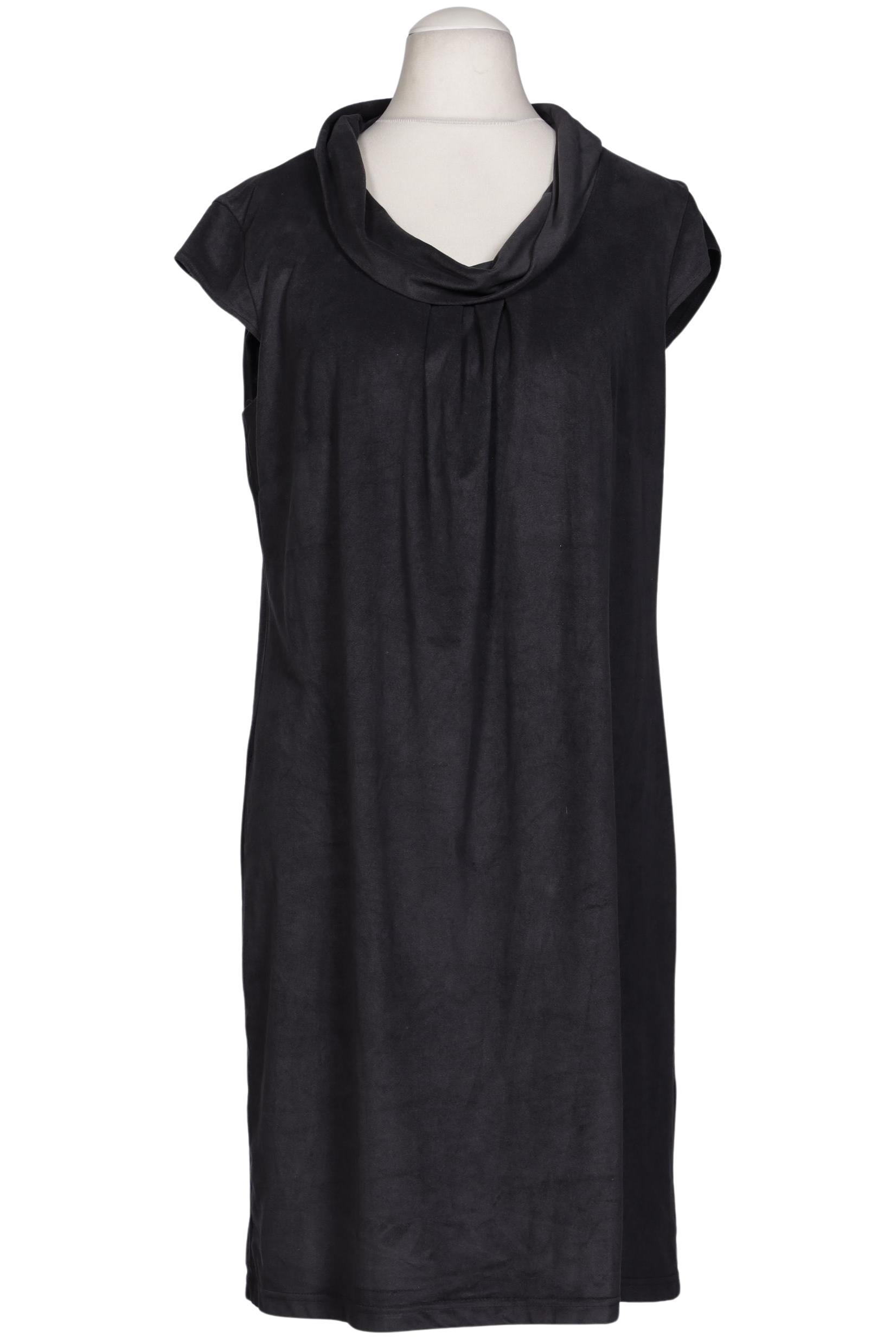 

Betty Barclay Damen Kleid, grau, Gr. 40