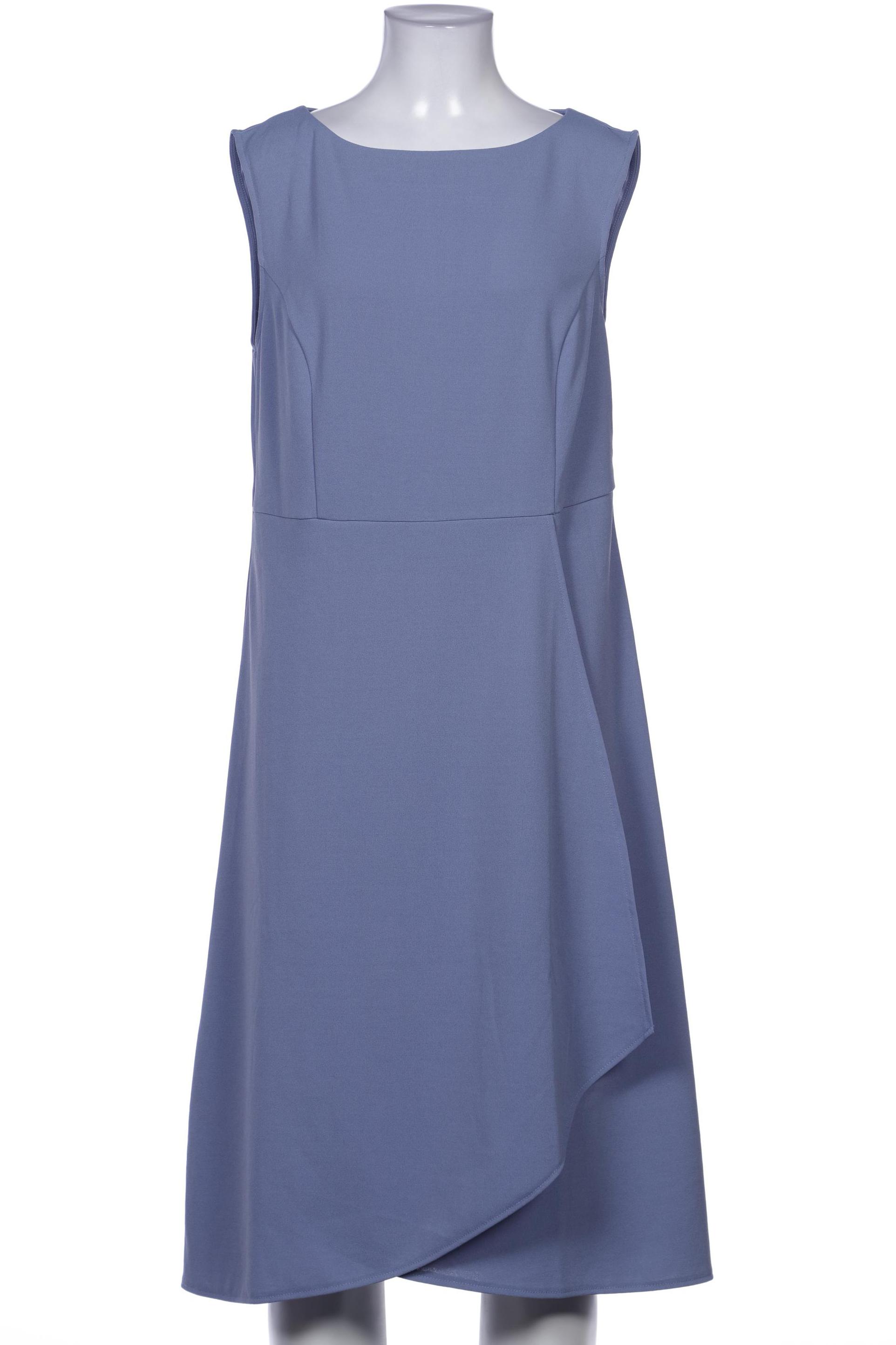 

Betty Barclay Damen Kleid, hellblau, Gr. 38