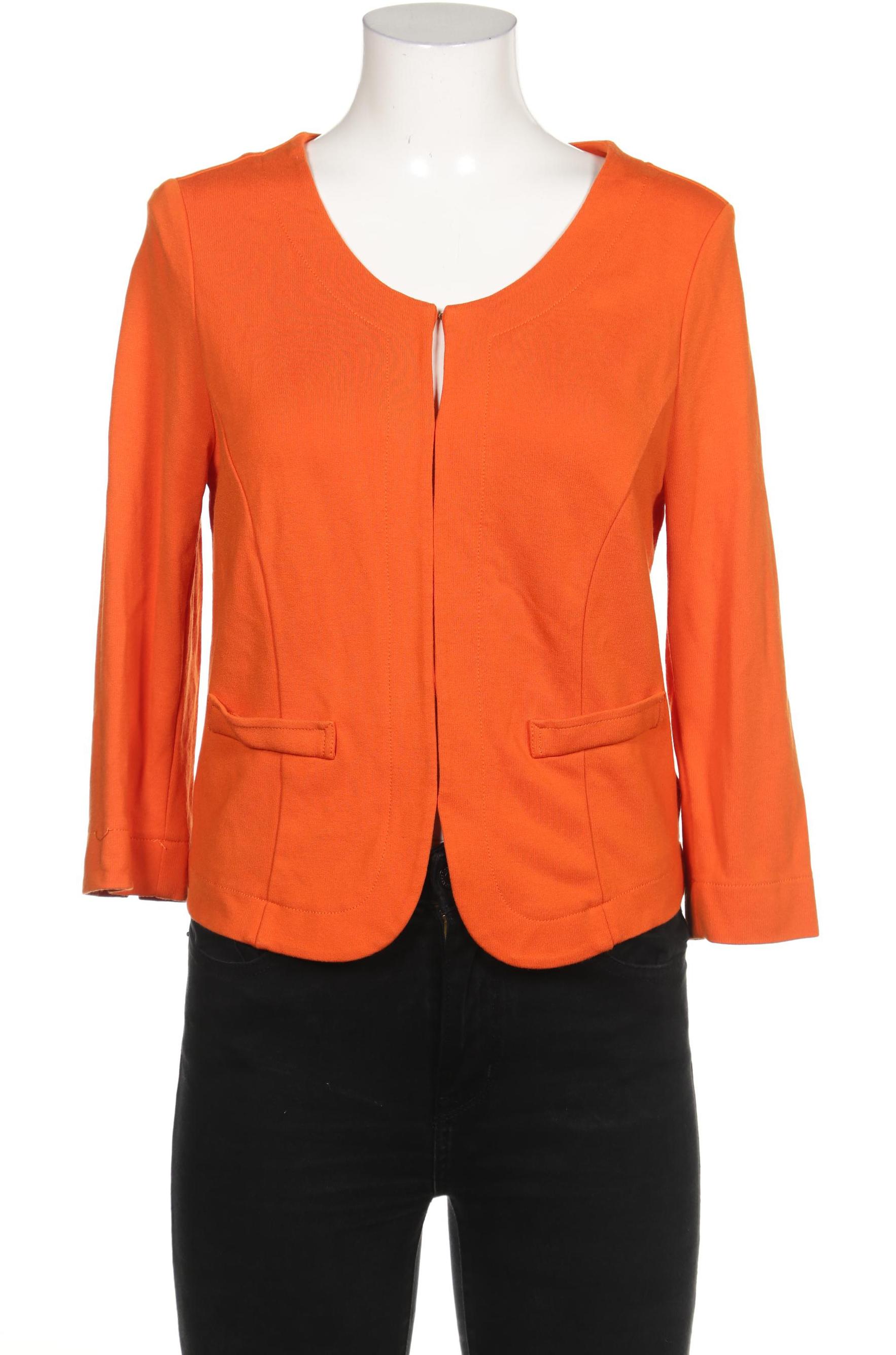 

Betty Barclay Damen Blazer, orange