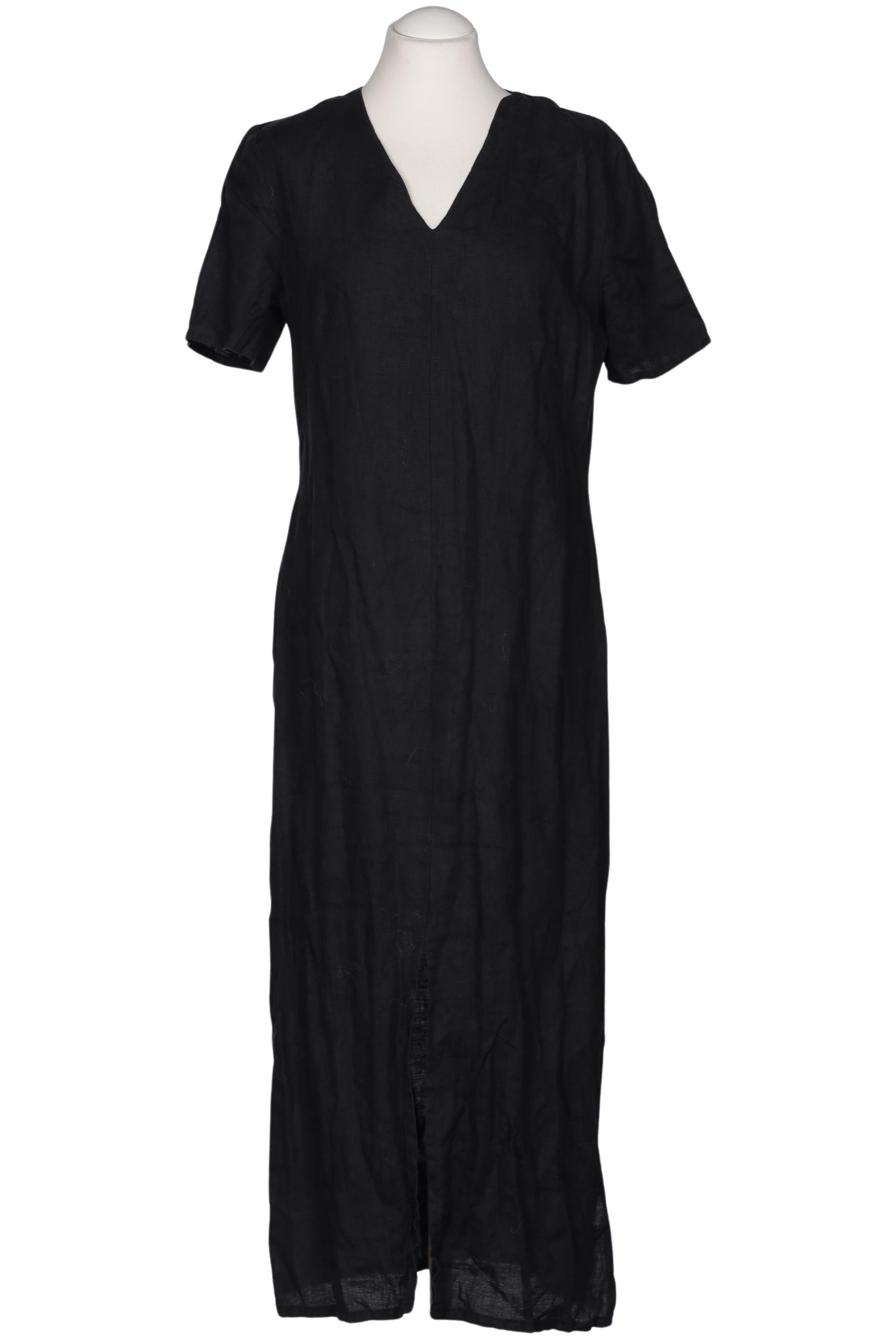 

Betty Barclay Damen Kleid, schwarz, Gr. 38