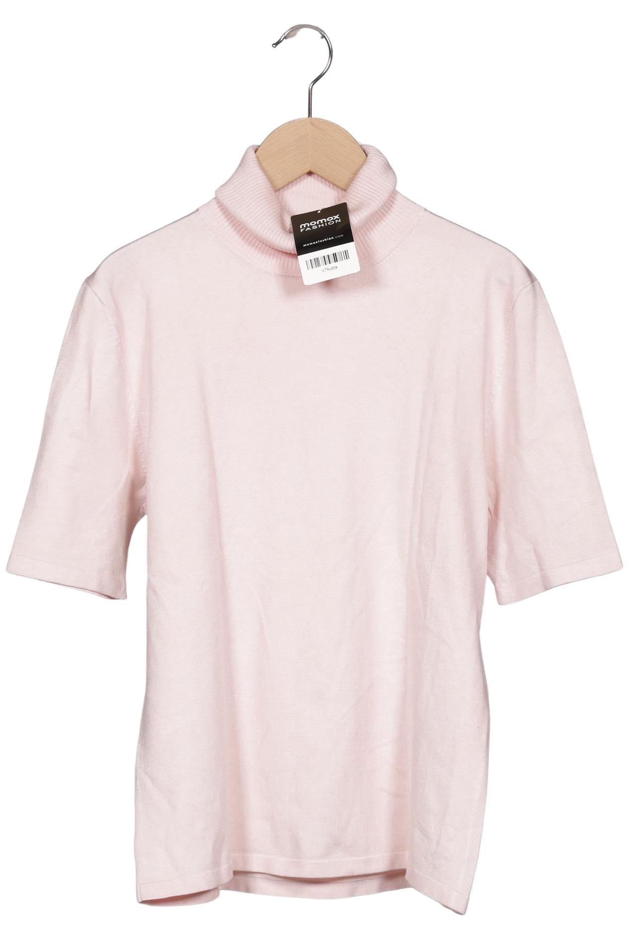 

Betty Barclay Damen Pullover, pink, Gr. 40