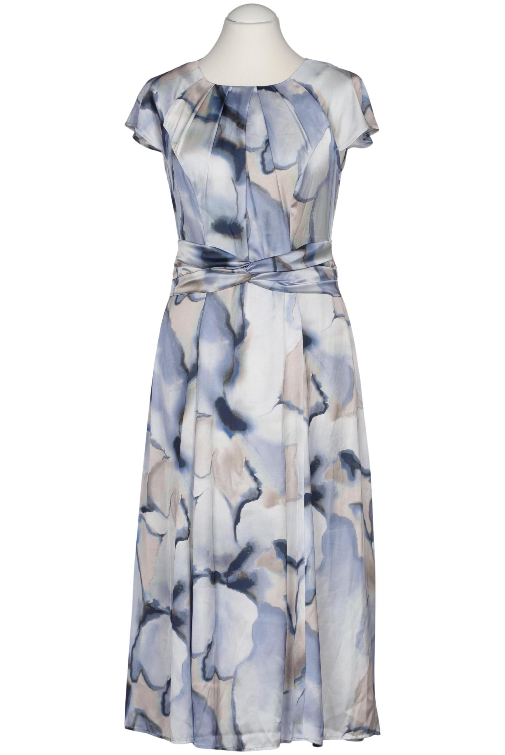 

Betty Barclay Damen Kleid, mehrfarbig, Gr. 36