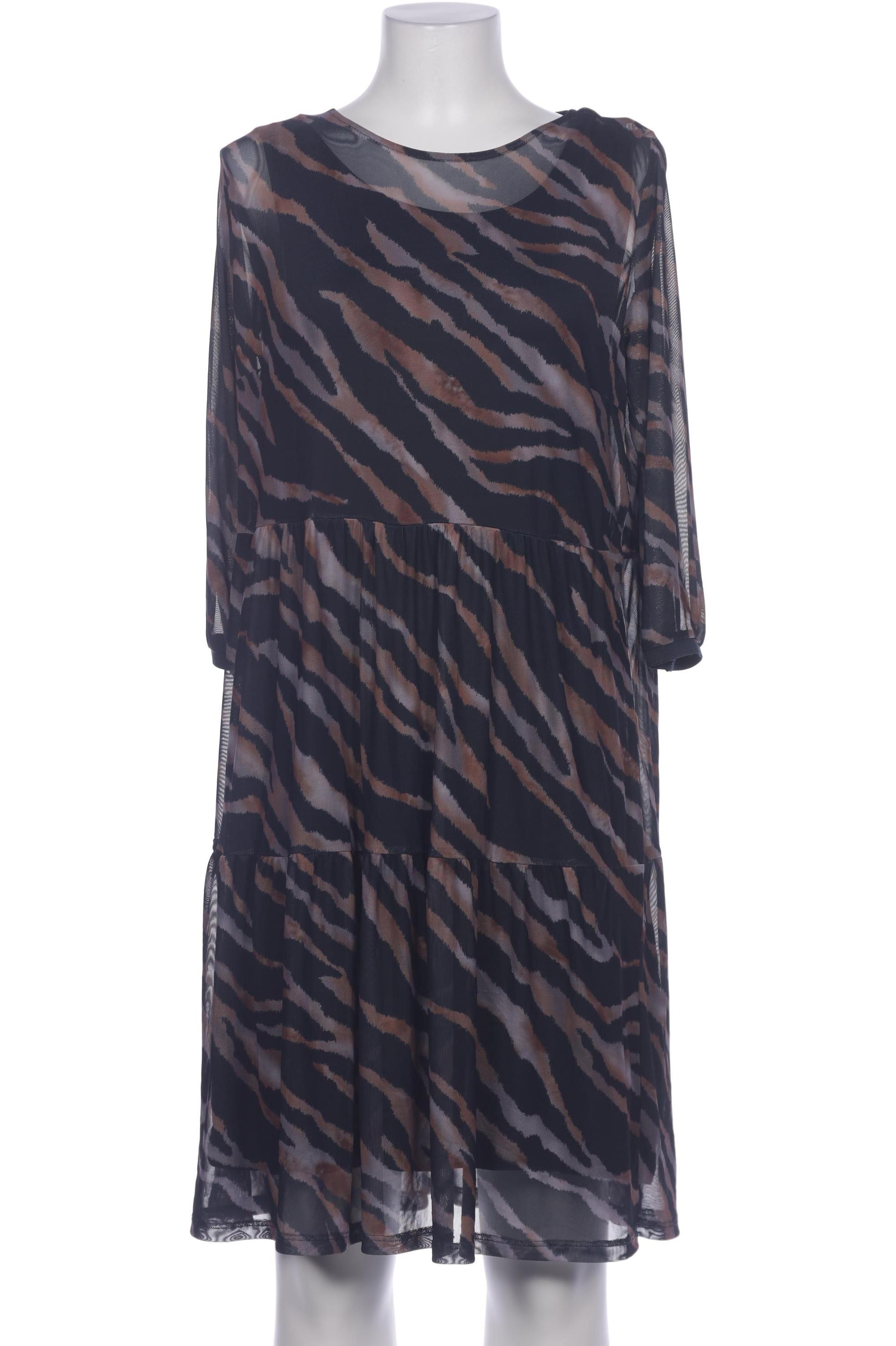 

Betty Barclay Damen Kleid, marineblau, Gr. 40