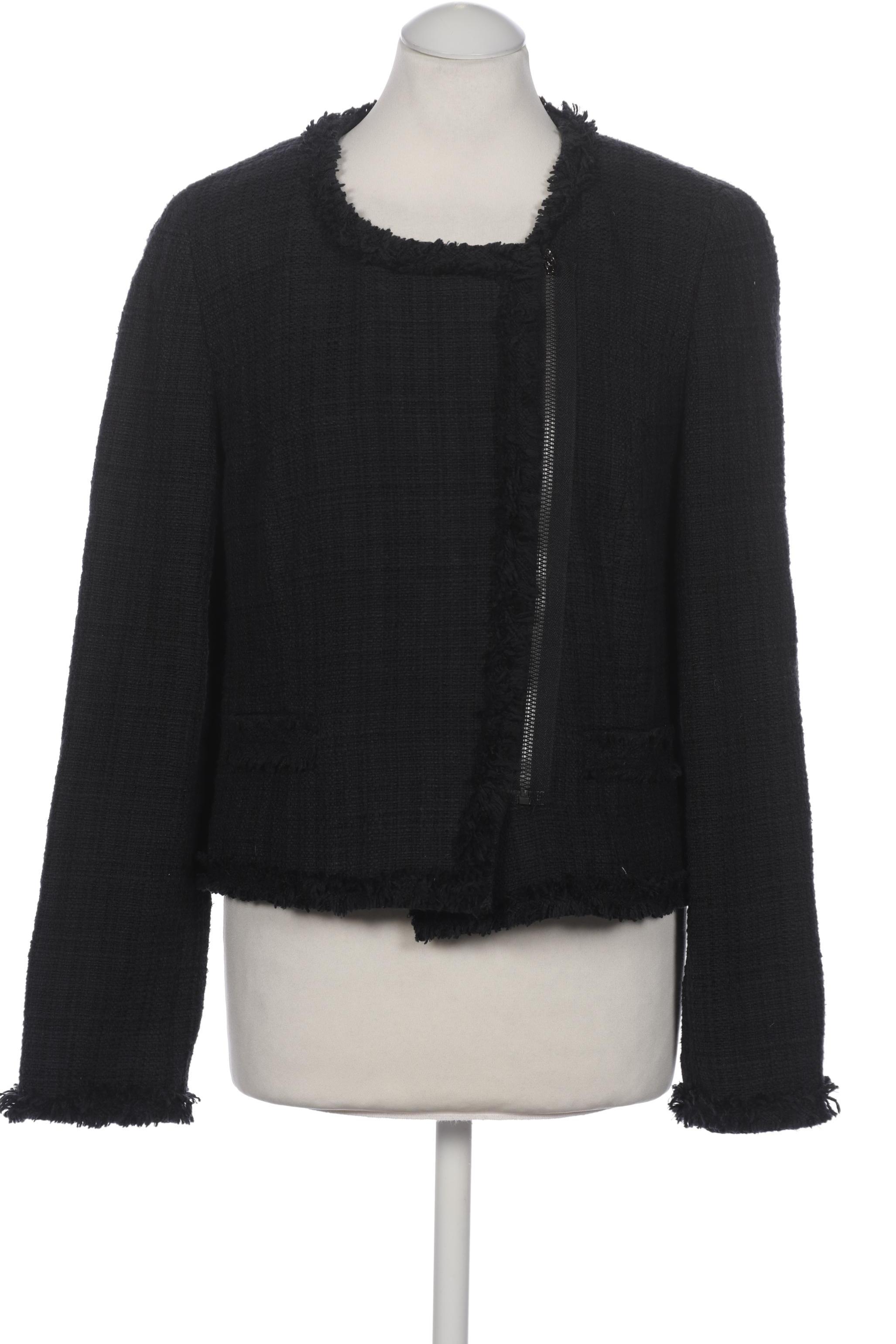 

Betty Barclay Damen Blazer, marineblau, Gr. 38