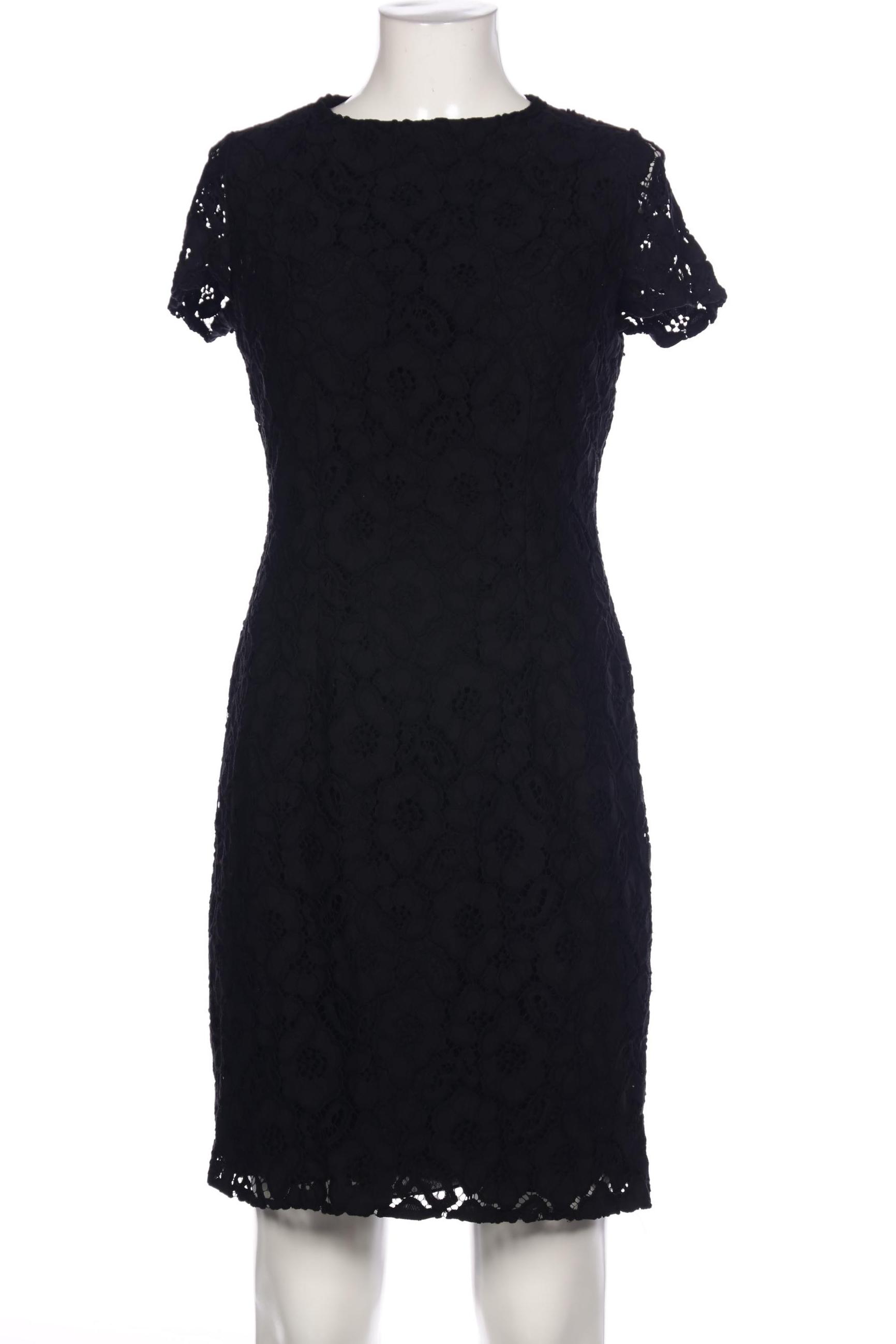 

Betty Barclay Damen Kleid, schwarz, Gr. 40