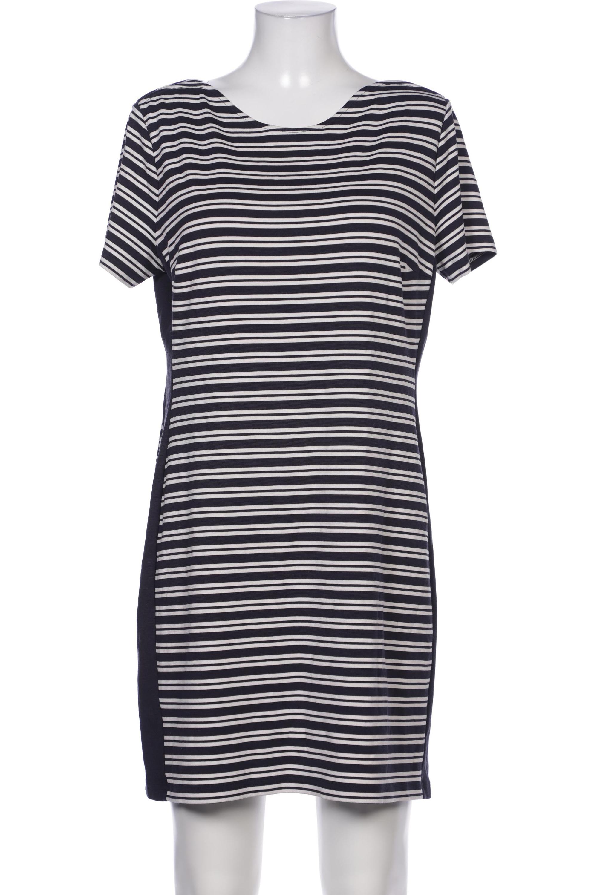

Betty Barclay Damen Kleid, marineblau, Gr. 44