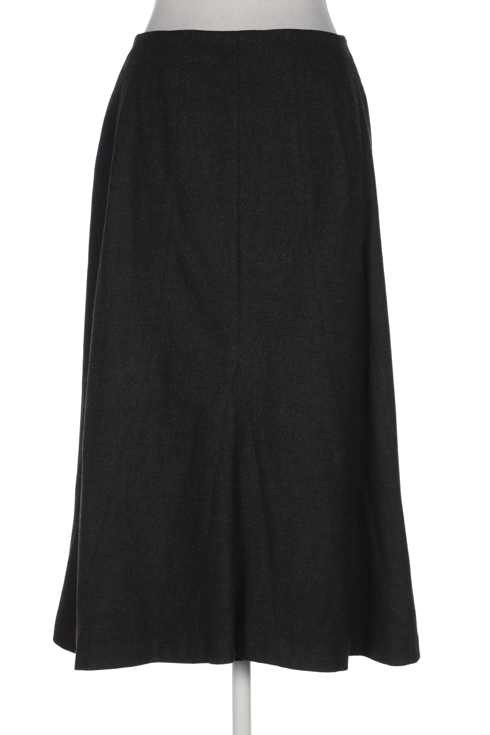 

Betty Barclay Damen Rock, schwarz, Gr. 38