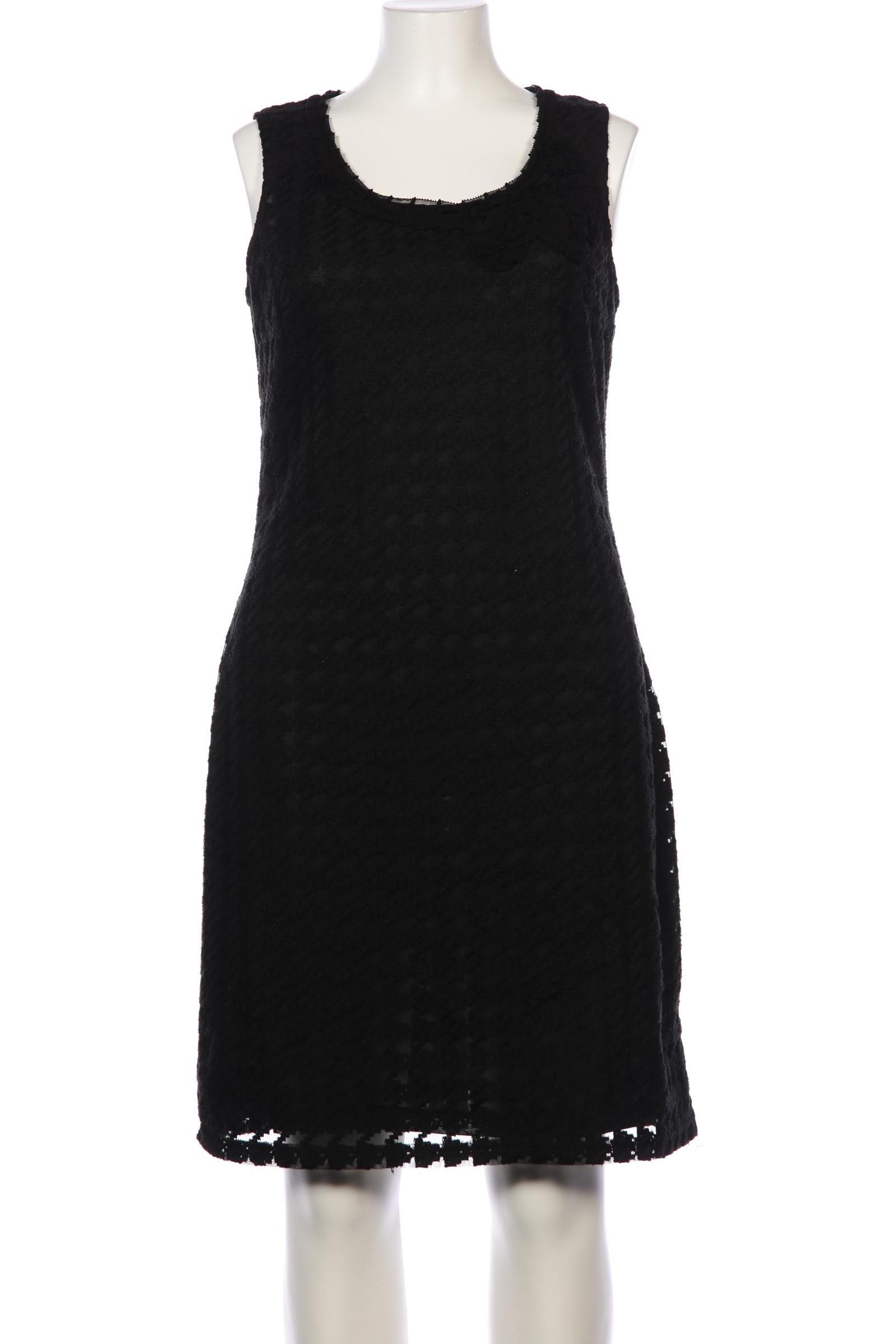 

Betty Barclay Damen Kleid, schwarz, Gr. 42
