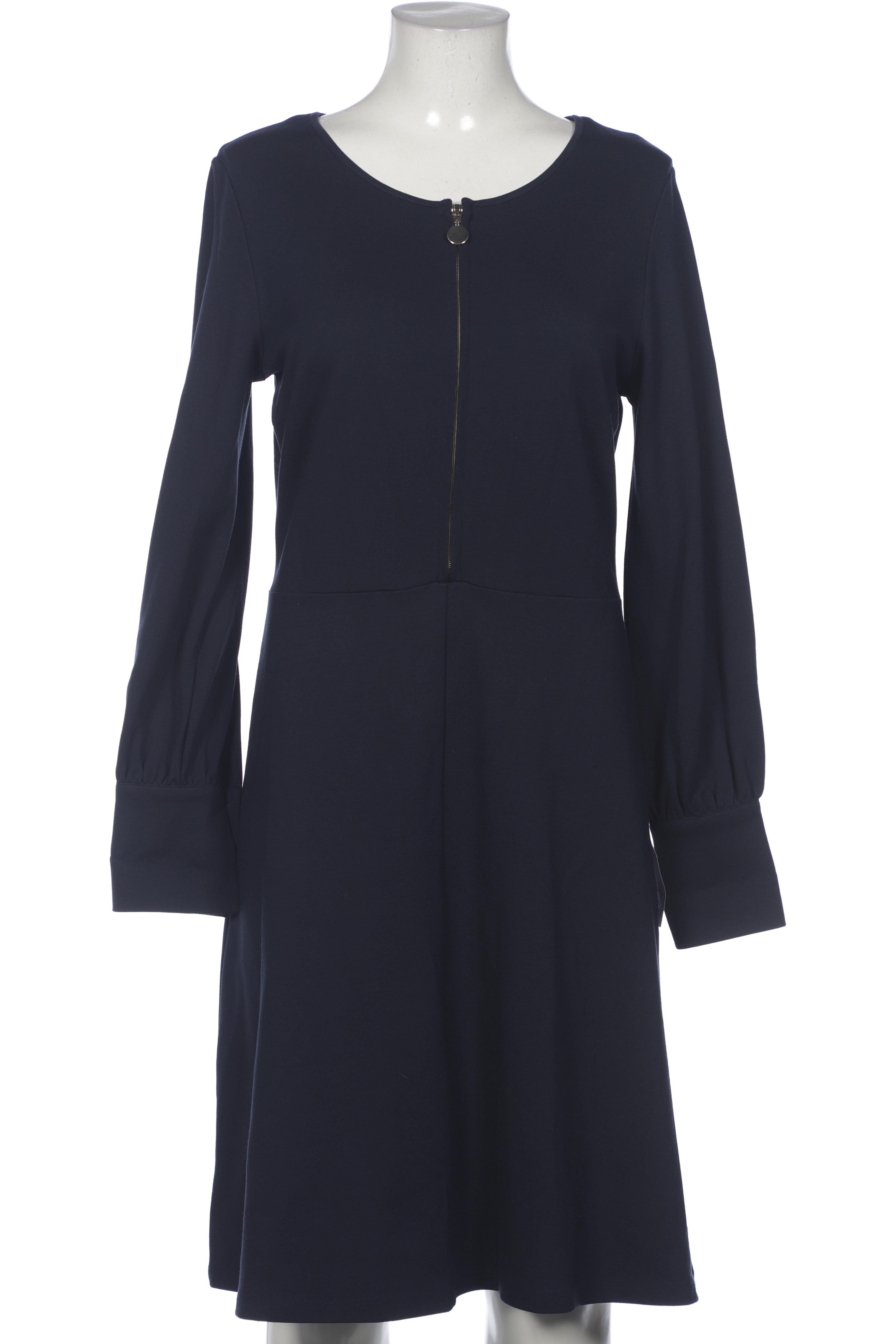 

Betty Barclay Damen Kleid, marineblau, Gr. 40