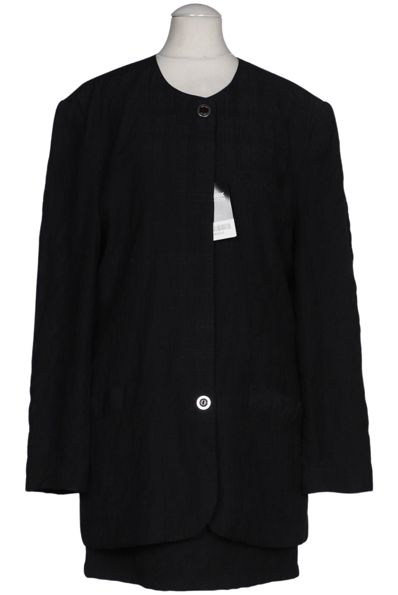 

Betty Barclay Damen Anzug, marineblau, Gr. 36