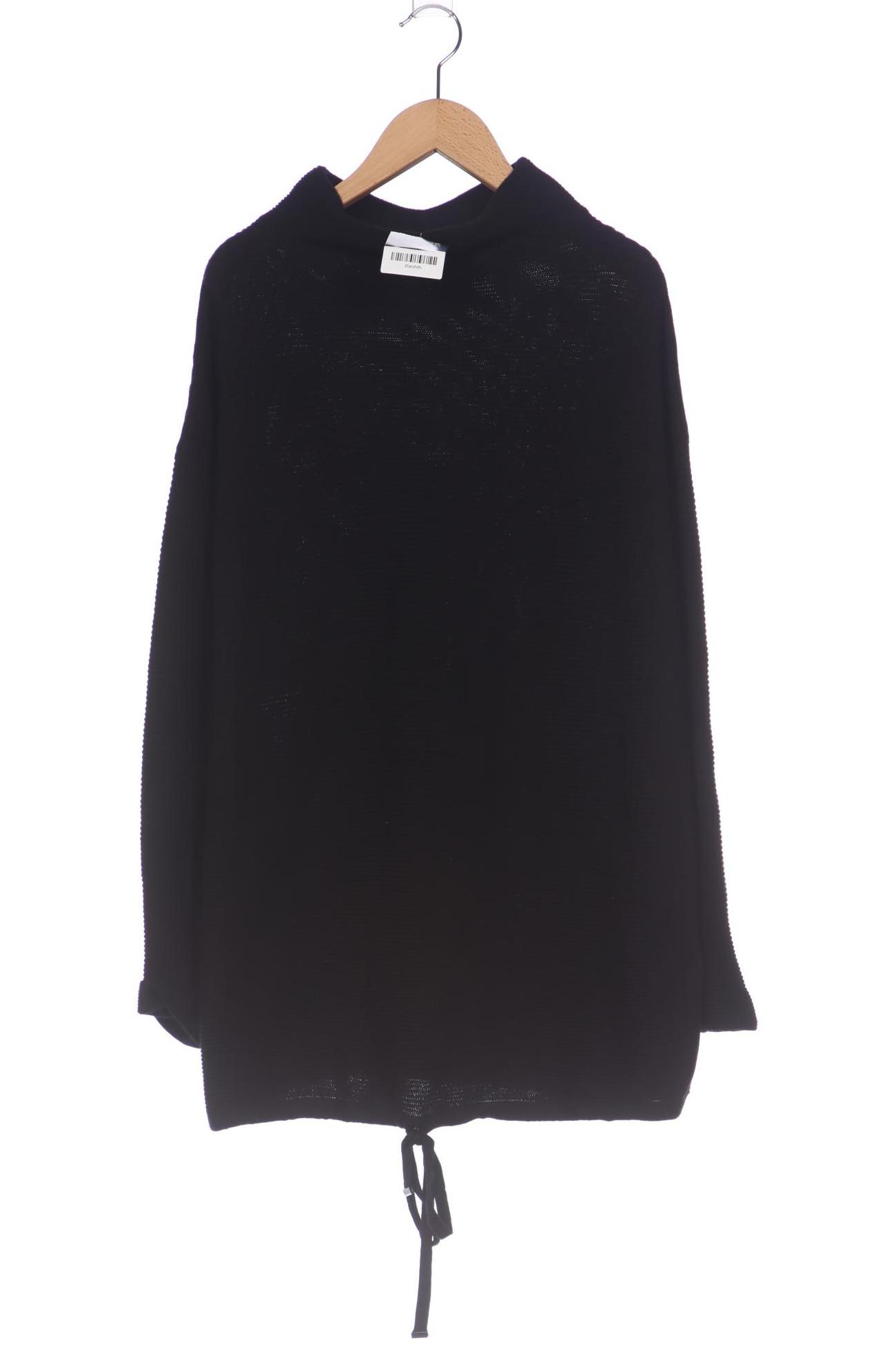 

Betty Barclay Damen Pullover, schwarz, Gr. 46