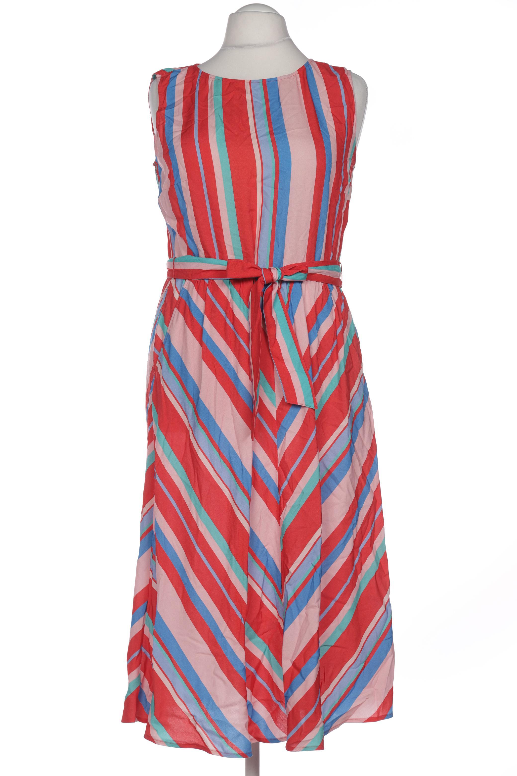 

Betty Barclay Damen Kleid, rot