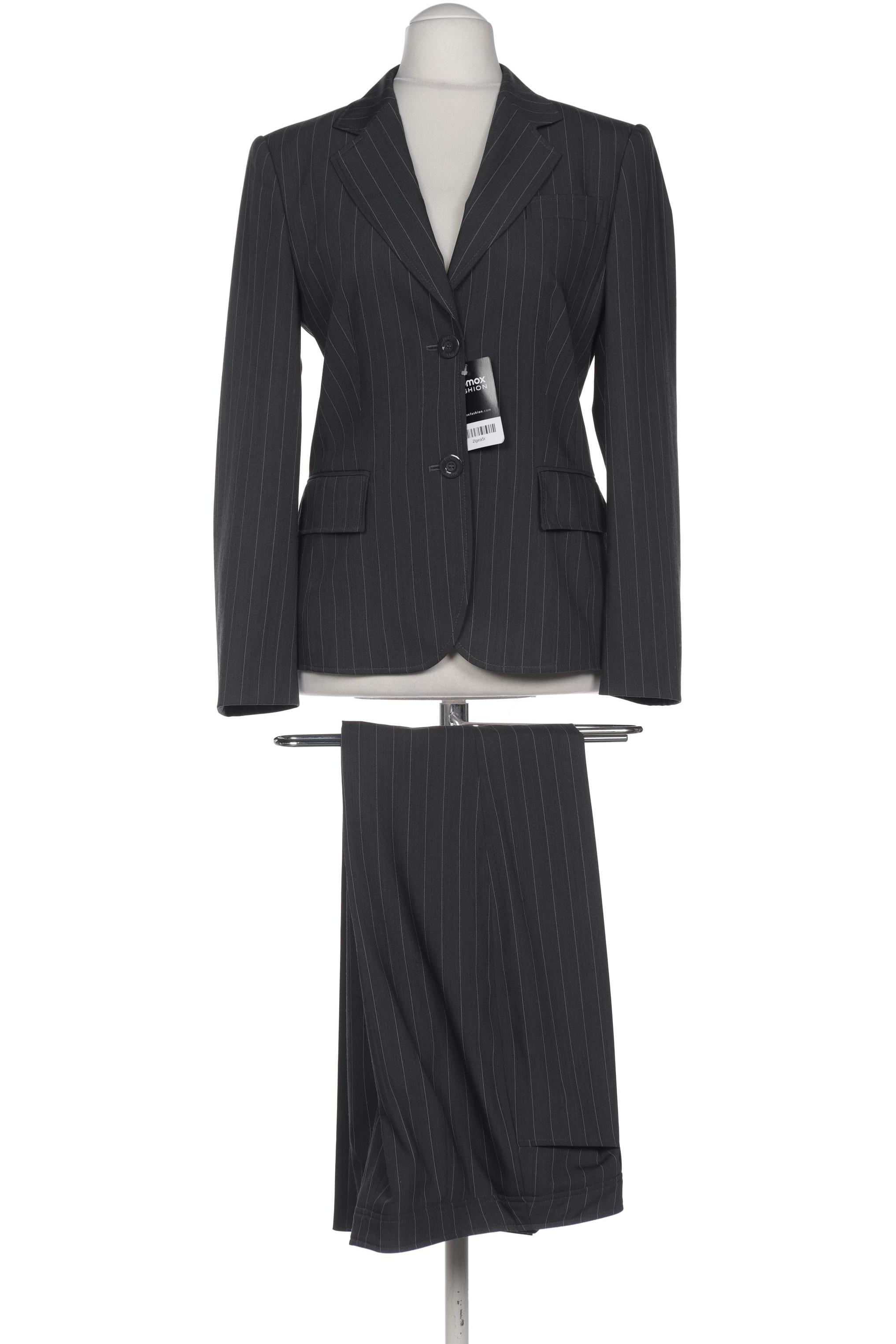 

Betty Barclay Damen Anzug, grau