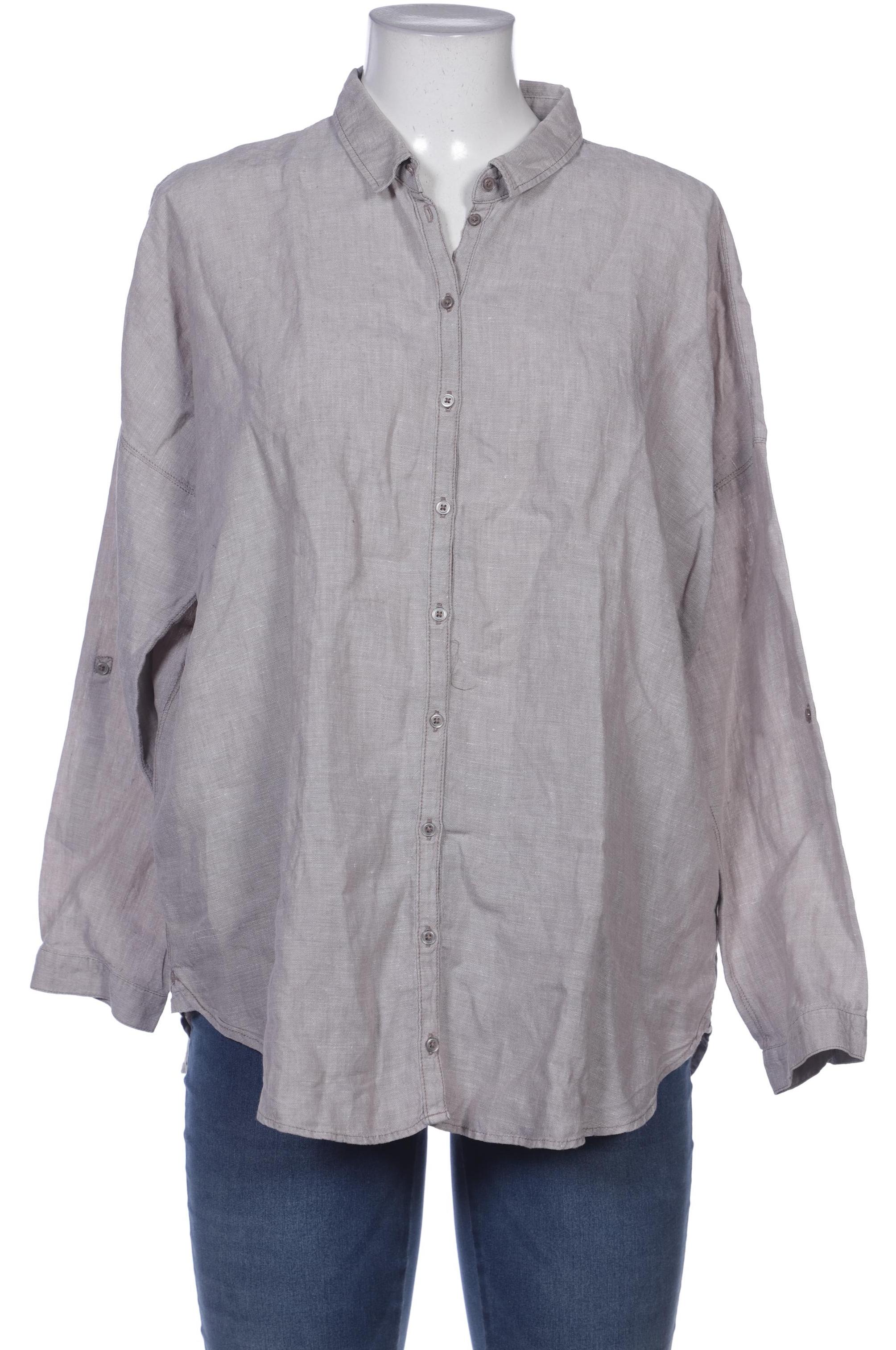

Betty Barclay Damen Bluse, beige, Gr. 38