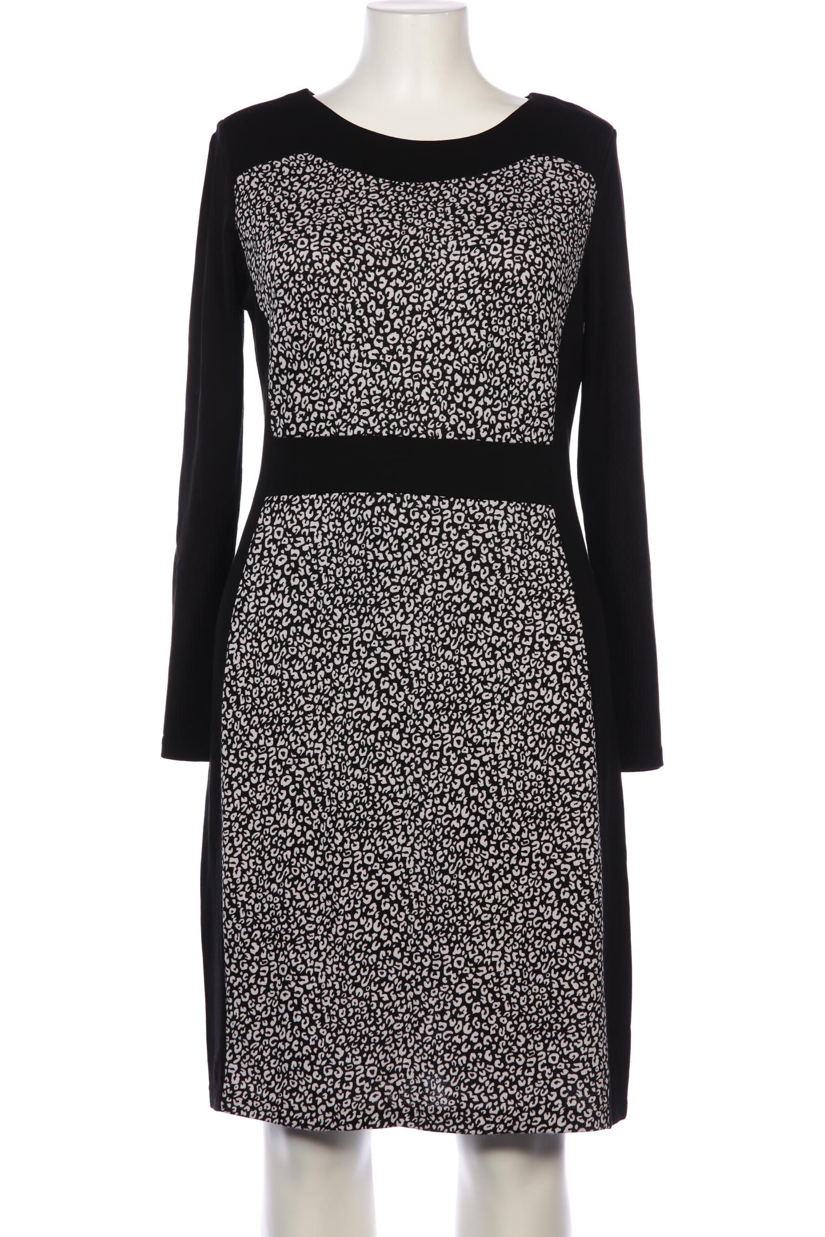 

Betty Barclay Damen Kleid, schwarz, Gr. 42