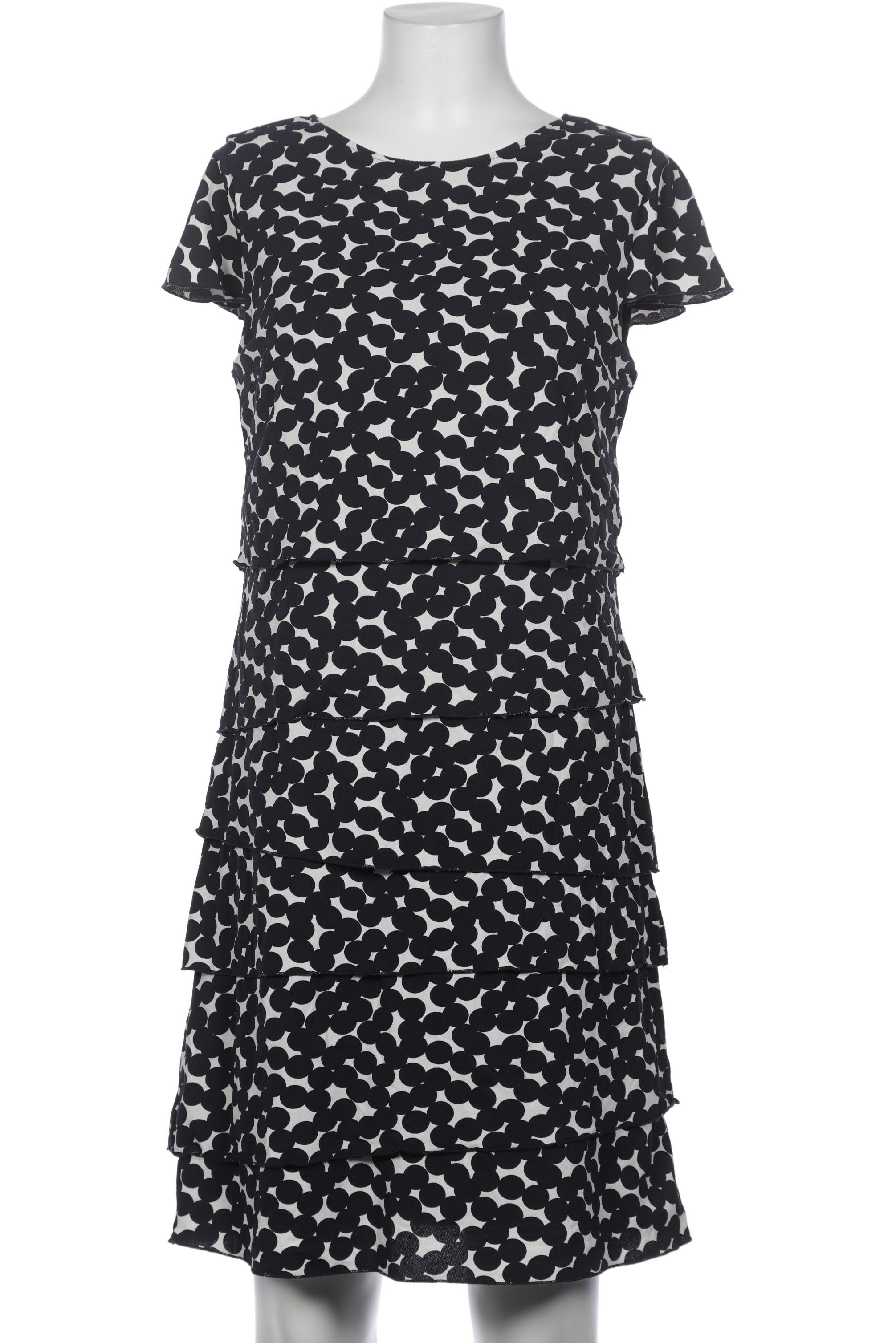 

Betty Barclay Damen Kleid, marineblau, Gr. 40