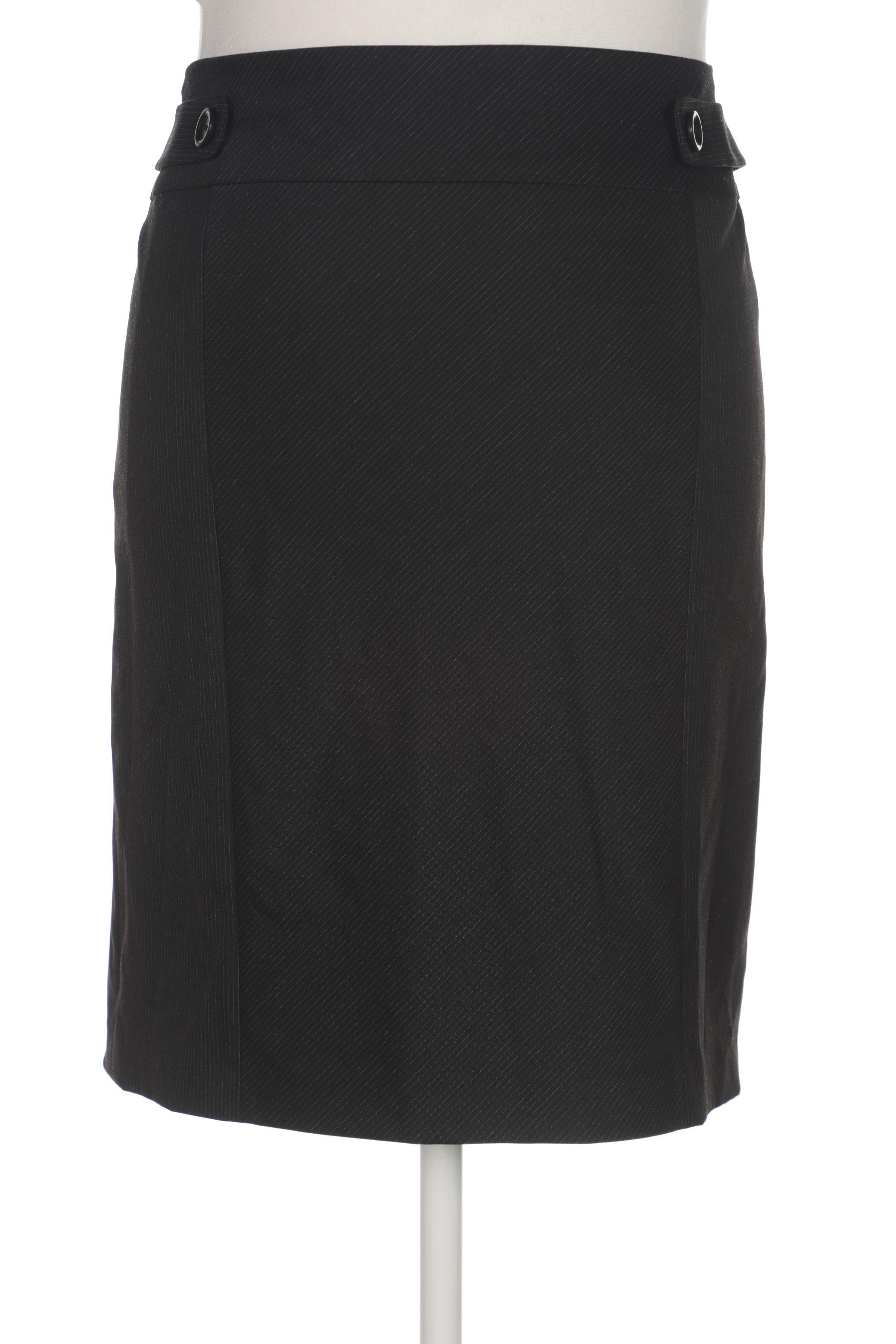 

Betty Barclay Damen Rock, schwarz, Gr. 44