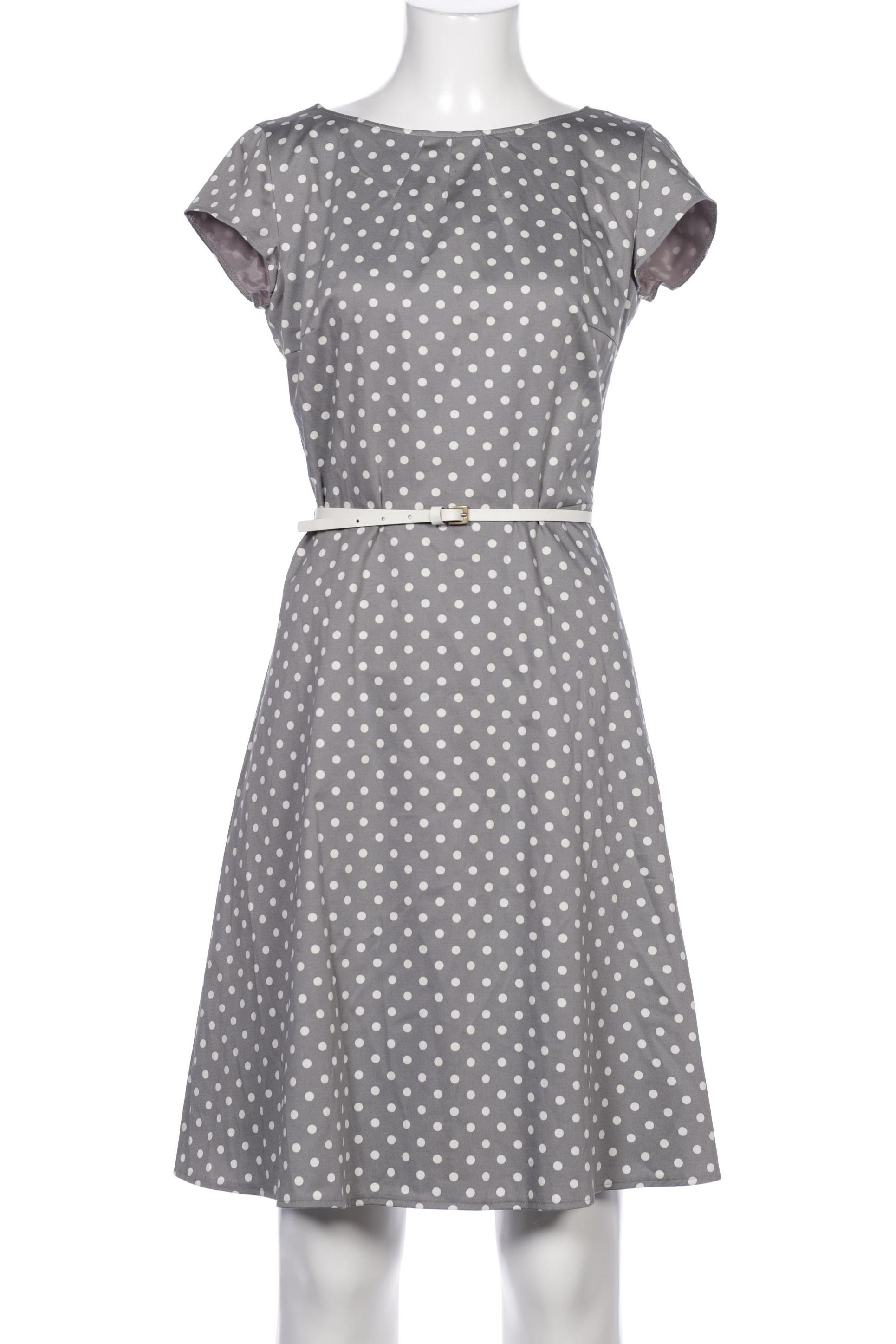 

Betty Barclay Damen Kleid, grau