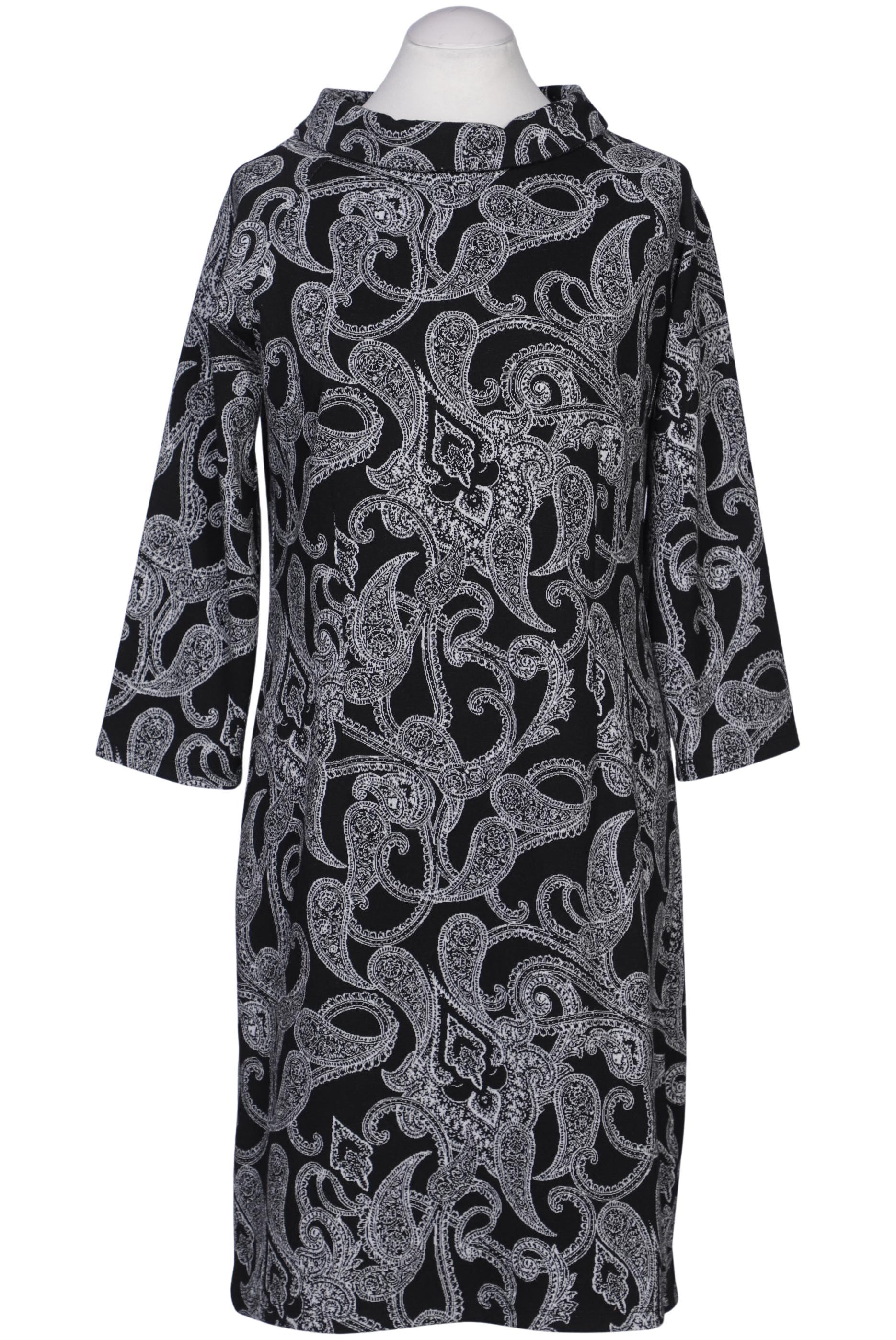 

Betty Barclay Damen Kleid, schwarz, Gr. 38