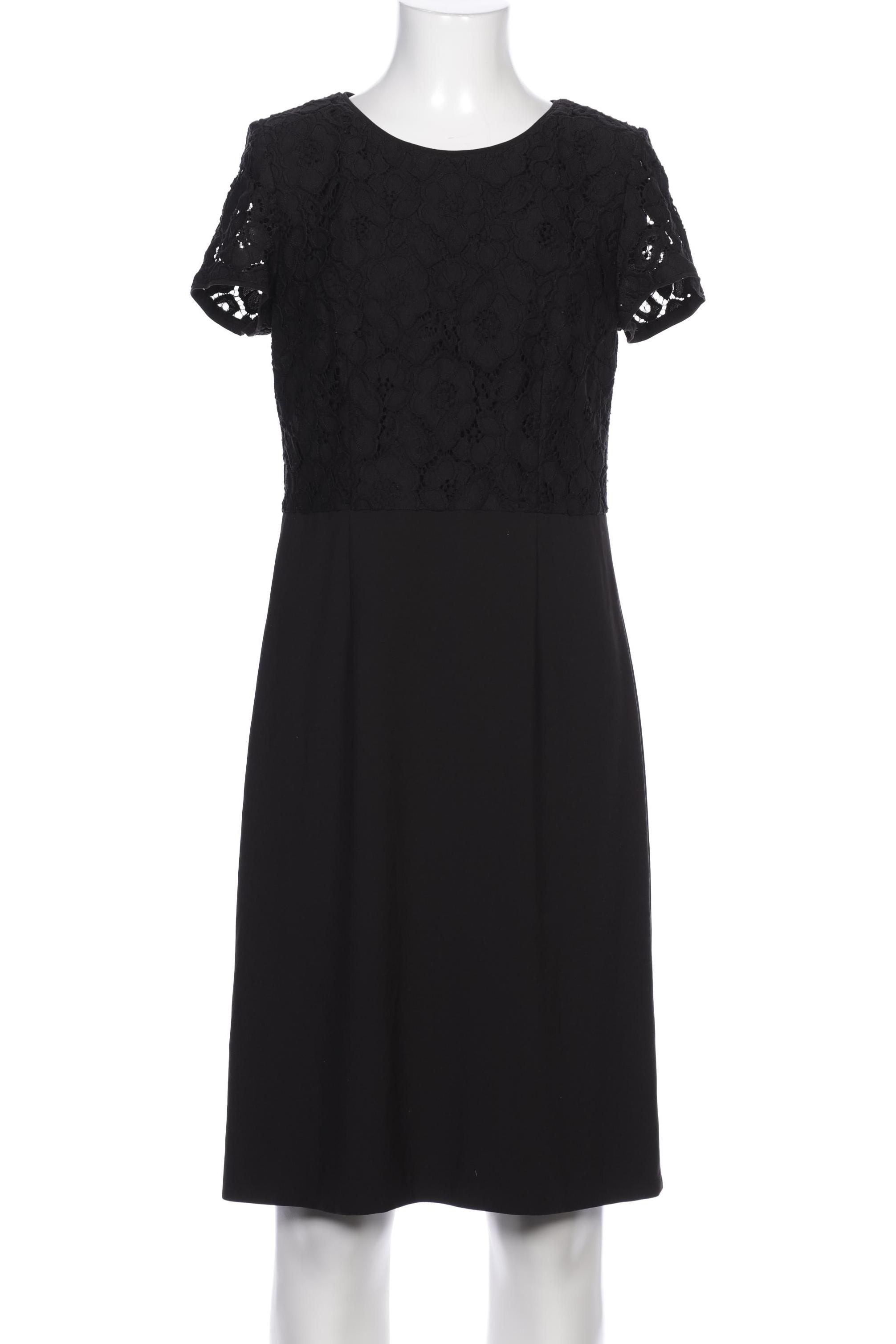 

Betty Barclay Damen Kleid, schwarz