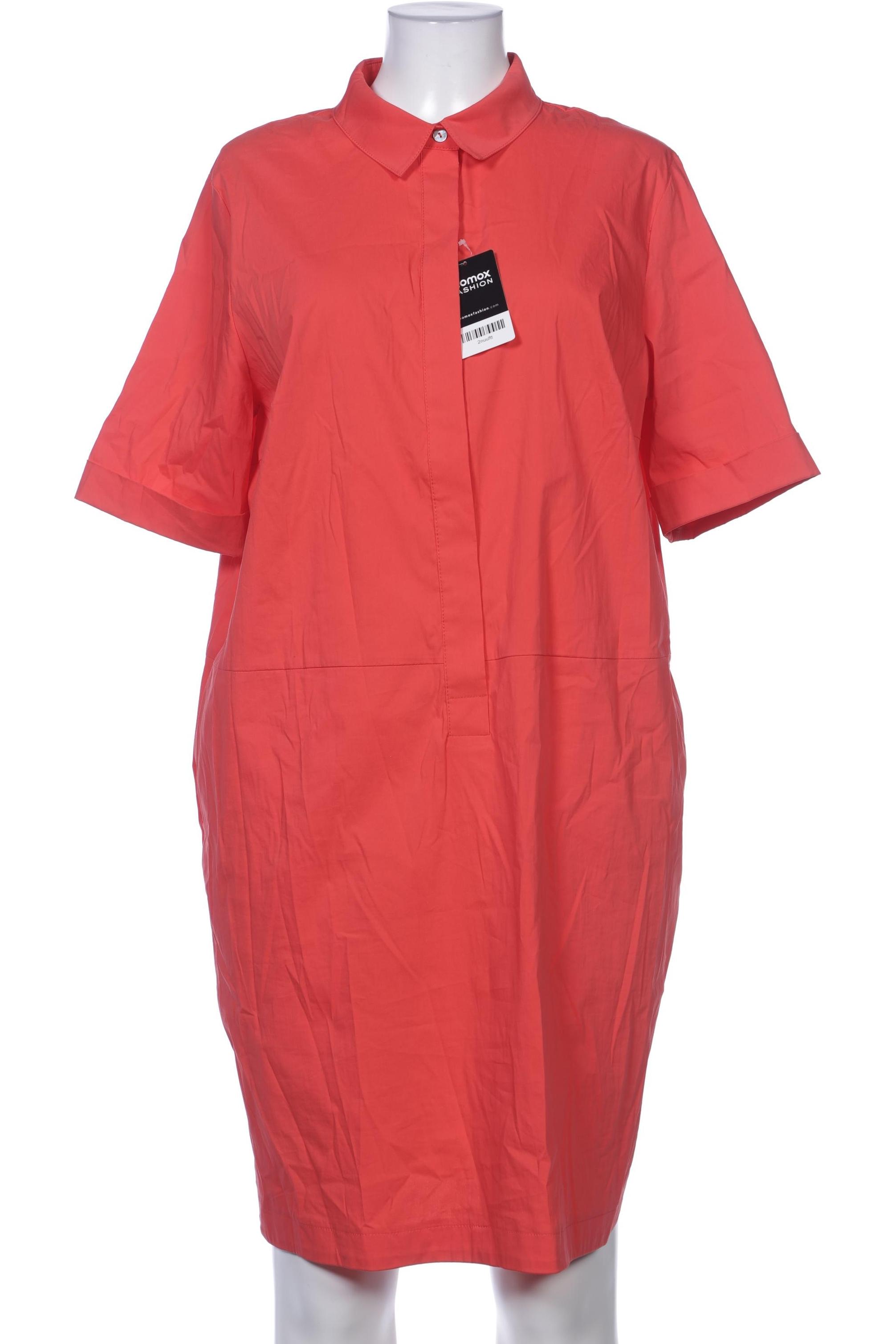 

Betty Barclay Damen Kleid, rot, Gr. 46
