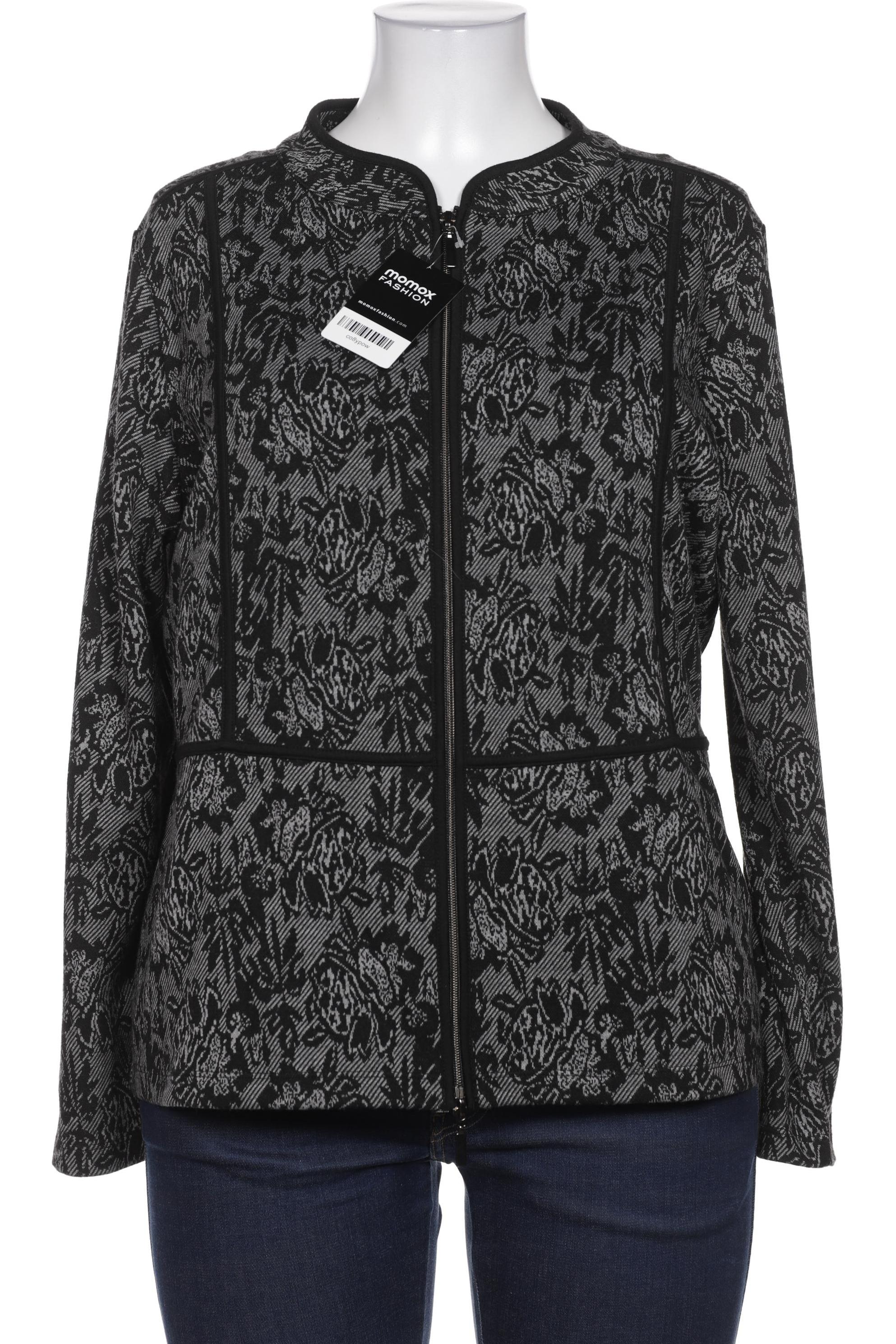 

Betty Barclay Damen Blazer, schwarz