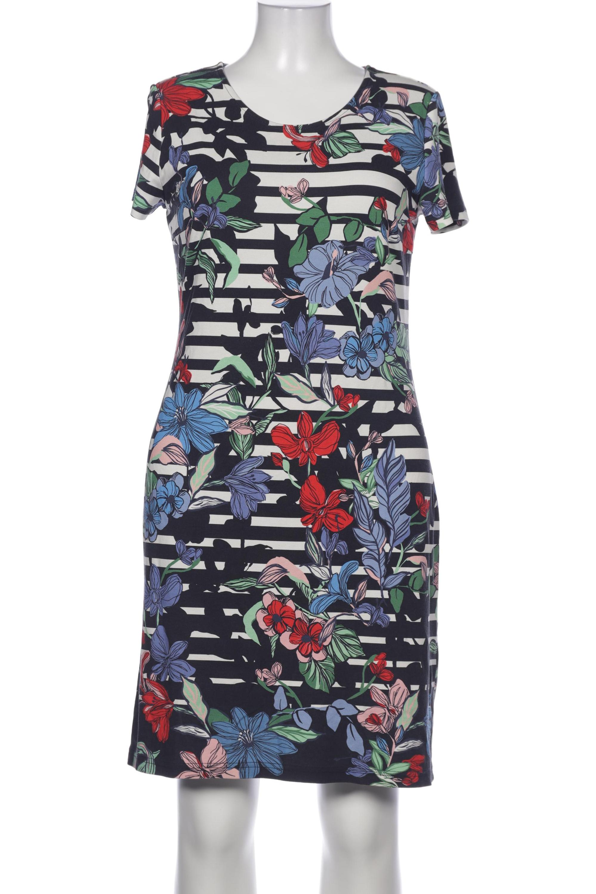 

Betty Barclay Damen Kleid, marineblau
