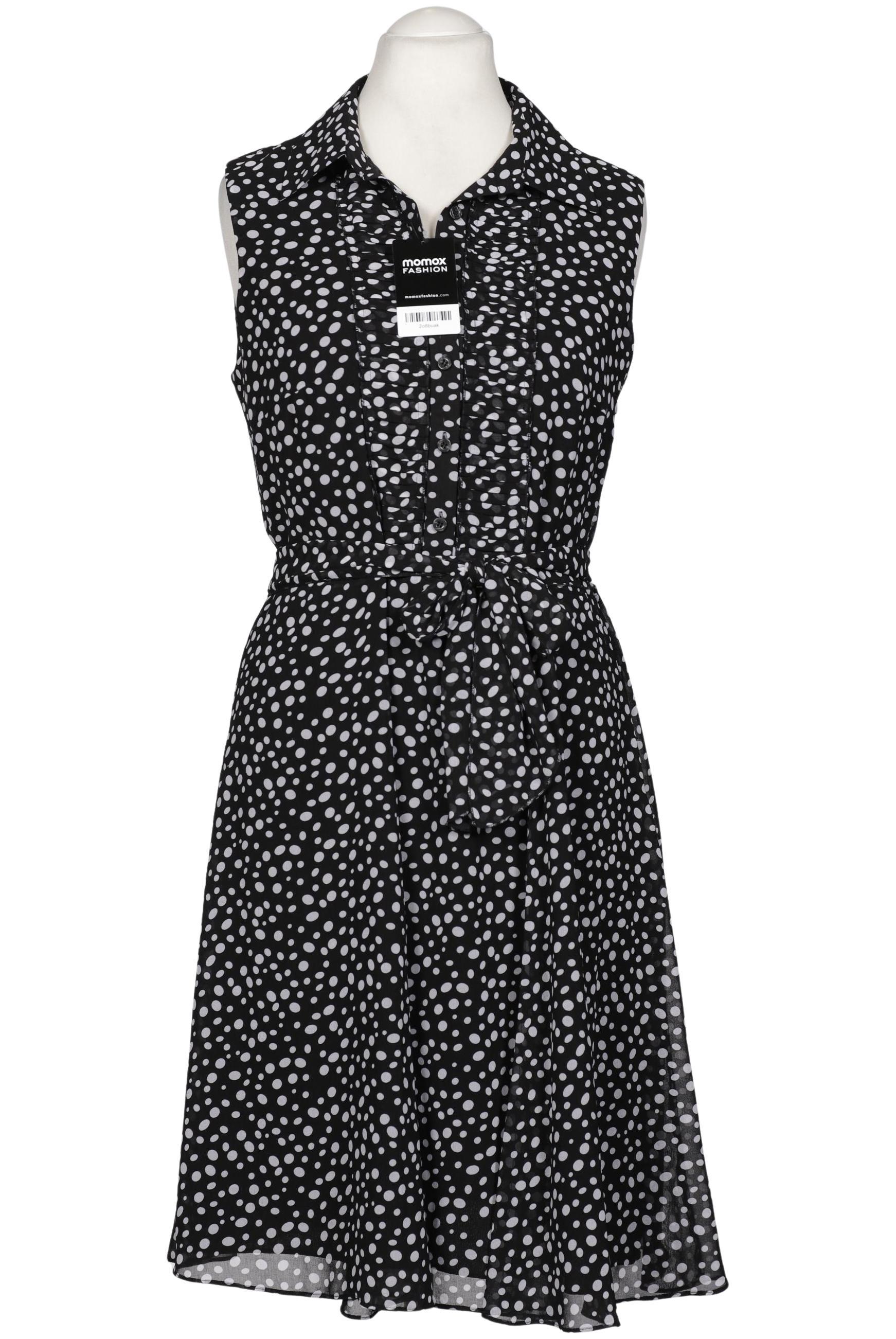 

Betty Barclay Damen Kleid, mehrfarbig, Gr. 42