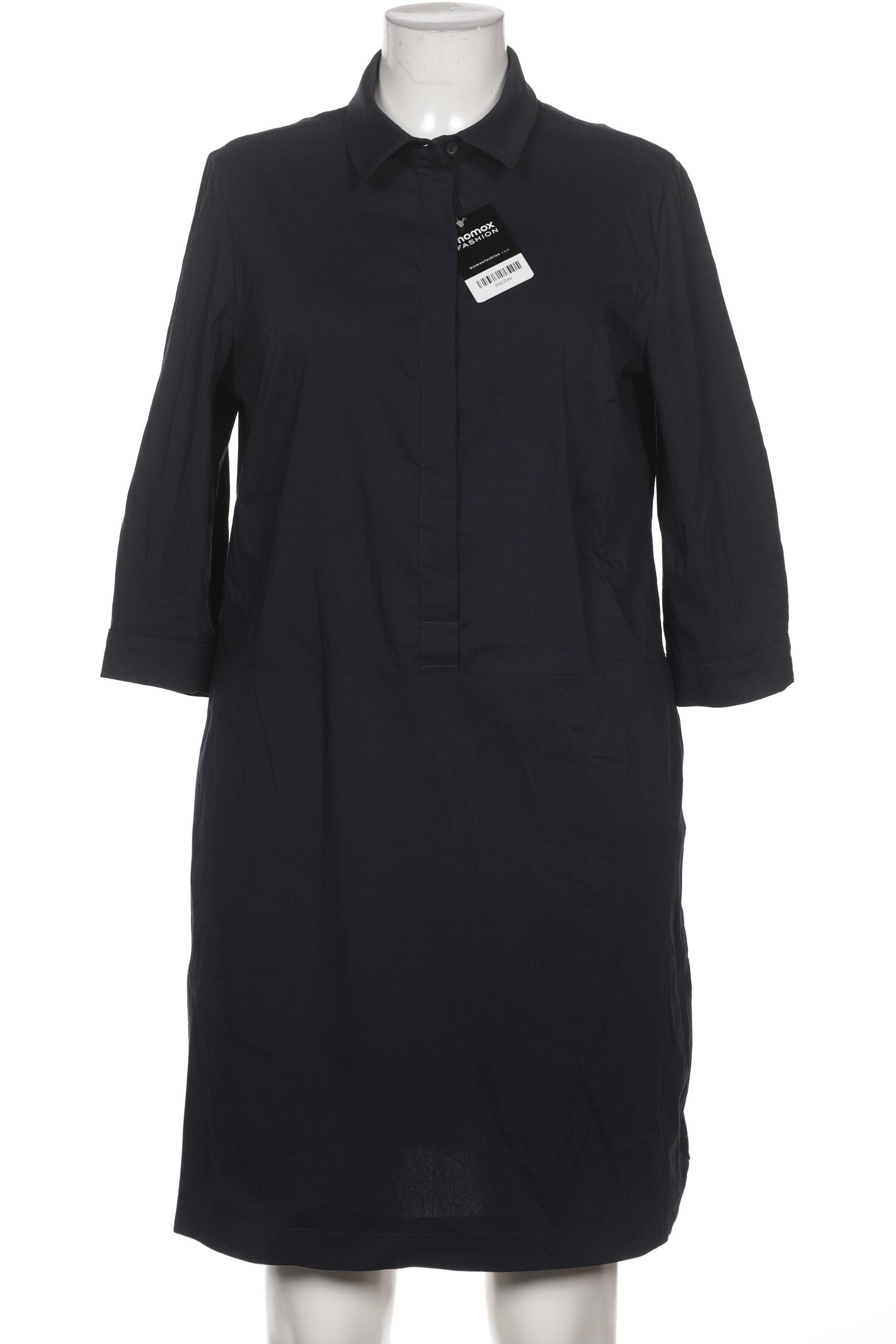 

Betty Barclay Damen Kleid, marineblau, Gr. 42