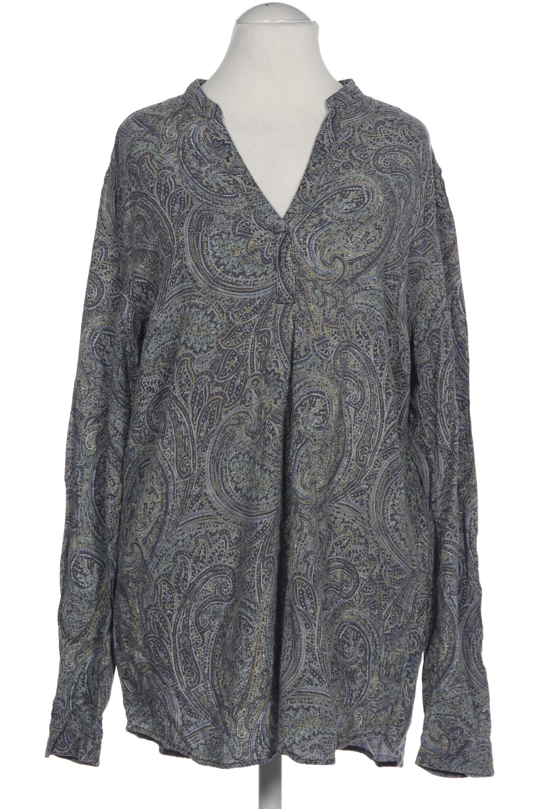 

Betty Barclay Damen Bluse, mehrfarbig, Gr. 36