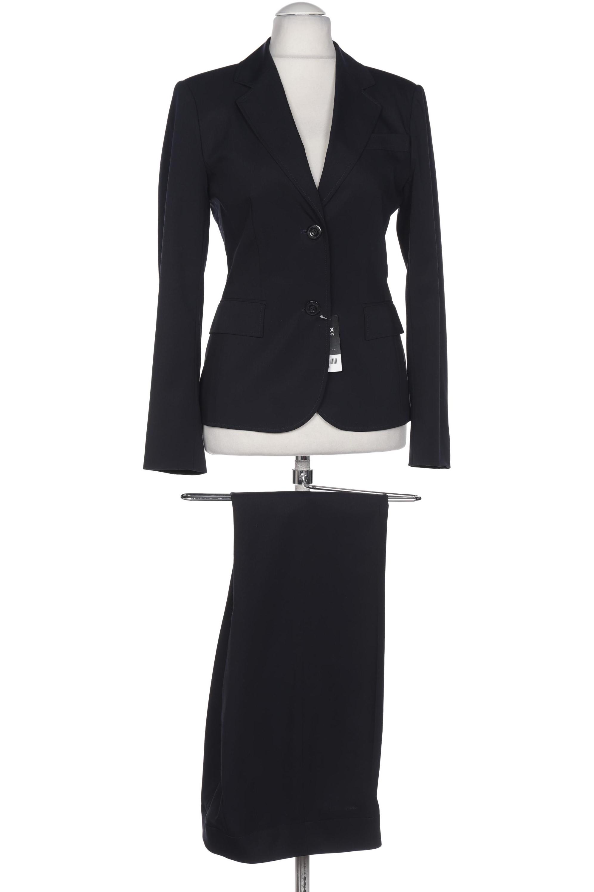 

Betty Barclay Damen Anzug, marineblau