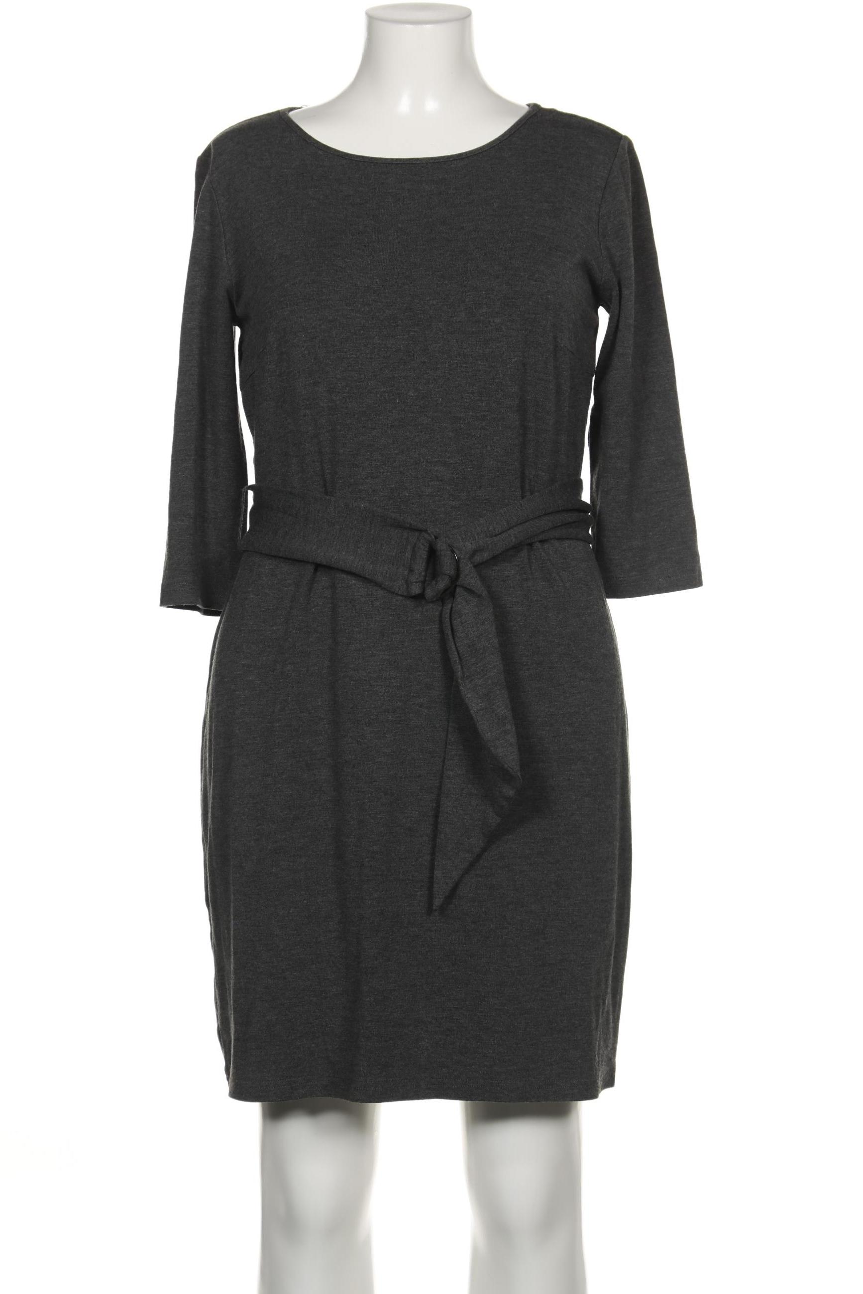 

Betty Barclay Damen Kleid, grau